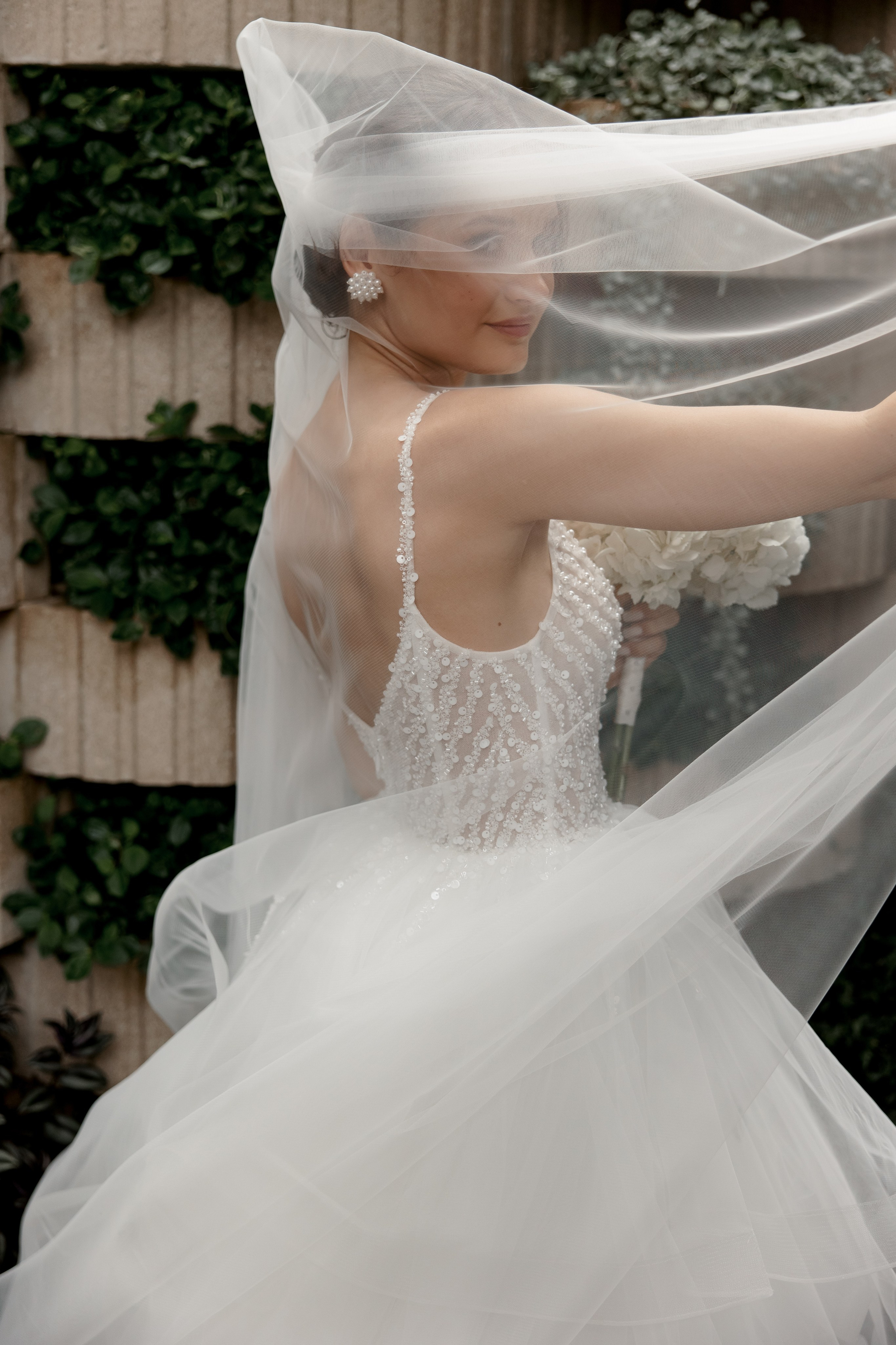 Влад и Диана