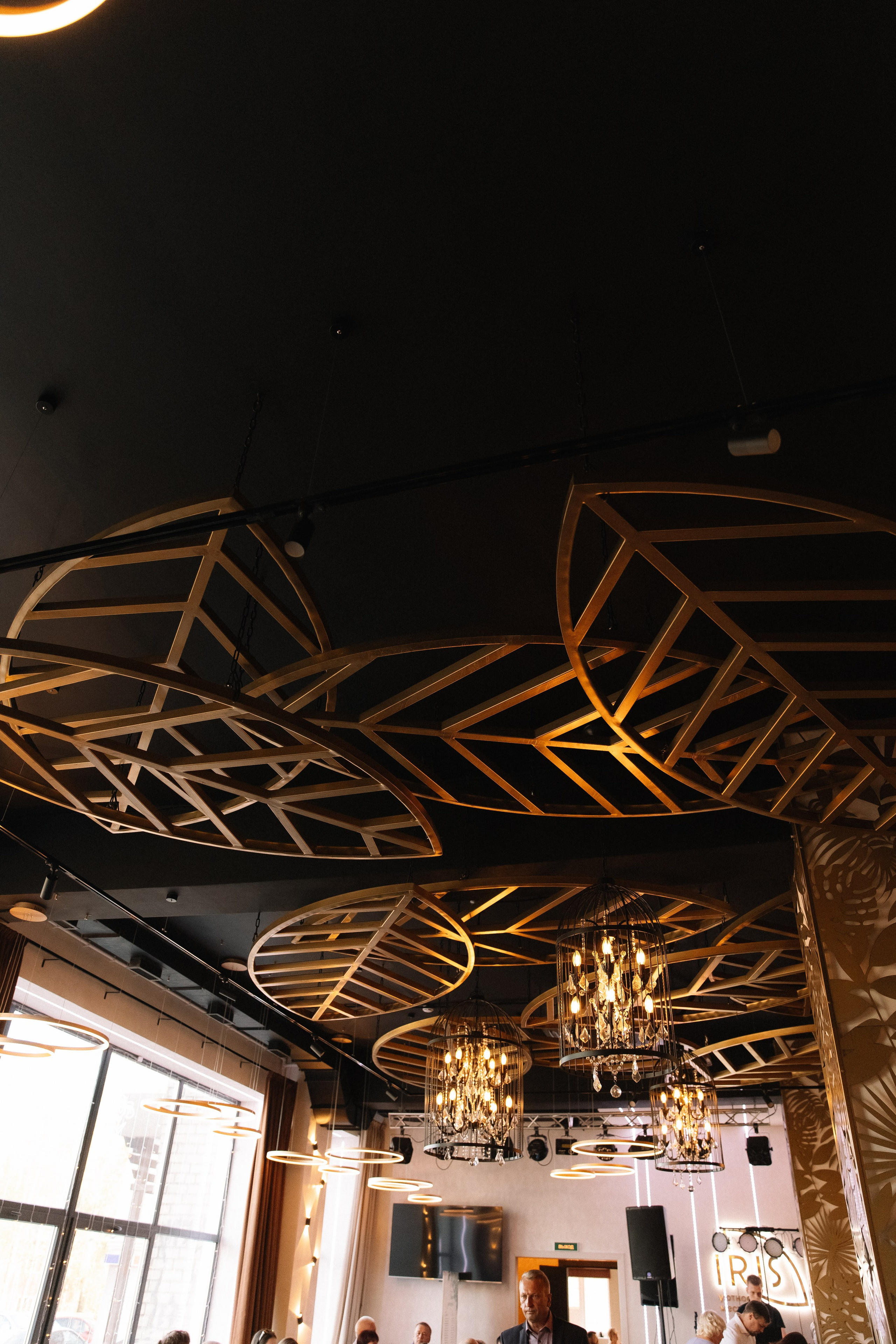 Свадебный анонс. Свадебный фотограф Кузнецова Ольга Санкт-Петербург, Вологда, Череповец