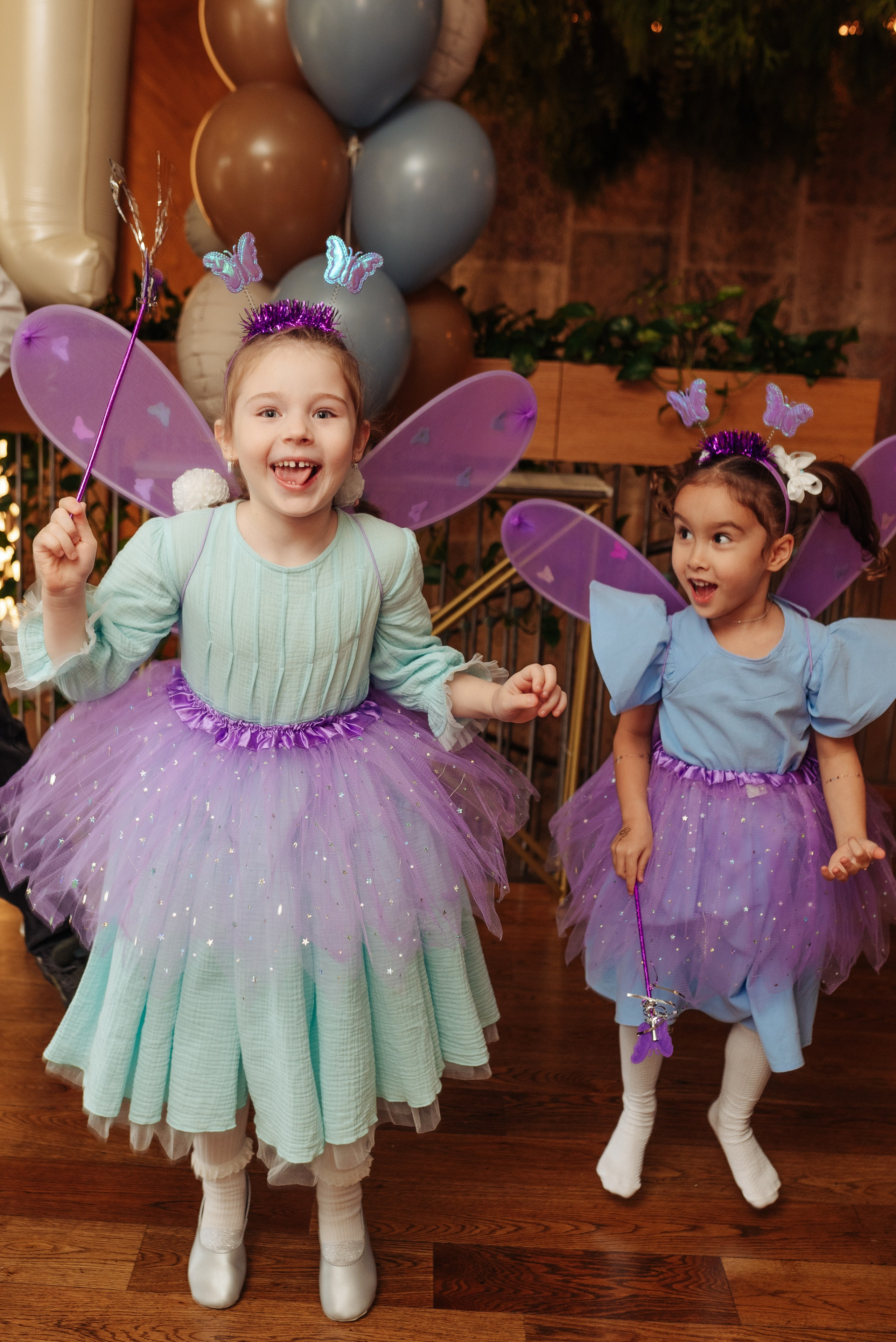 ГОДИК. Семейный, индивидуальный, контент фотограф Москва