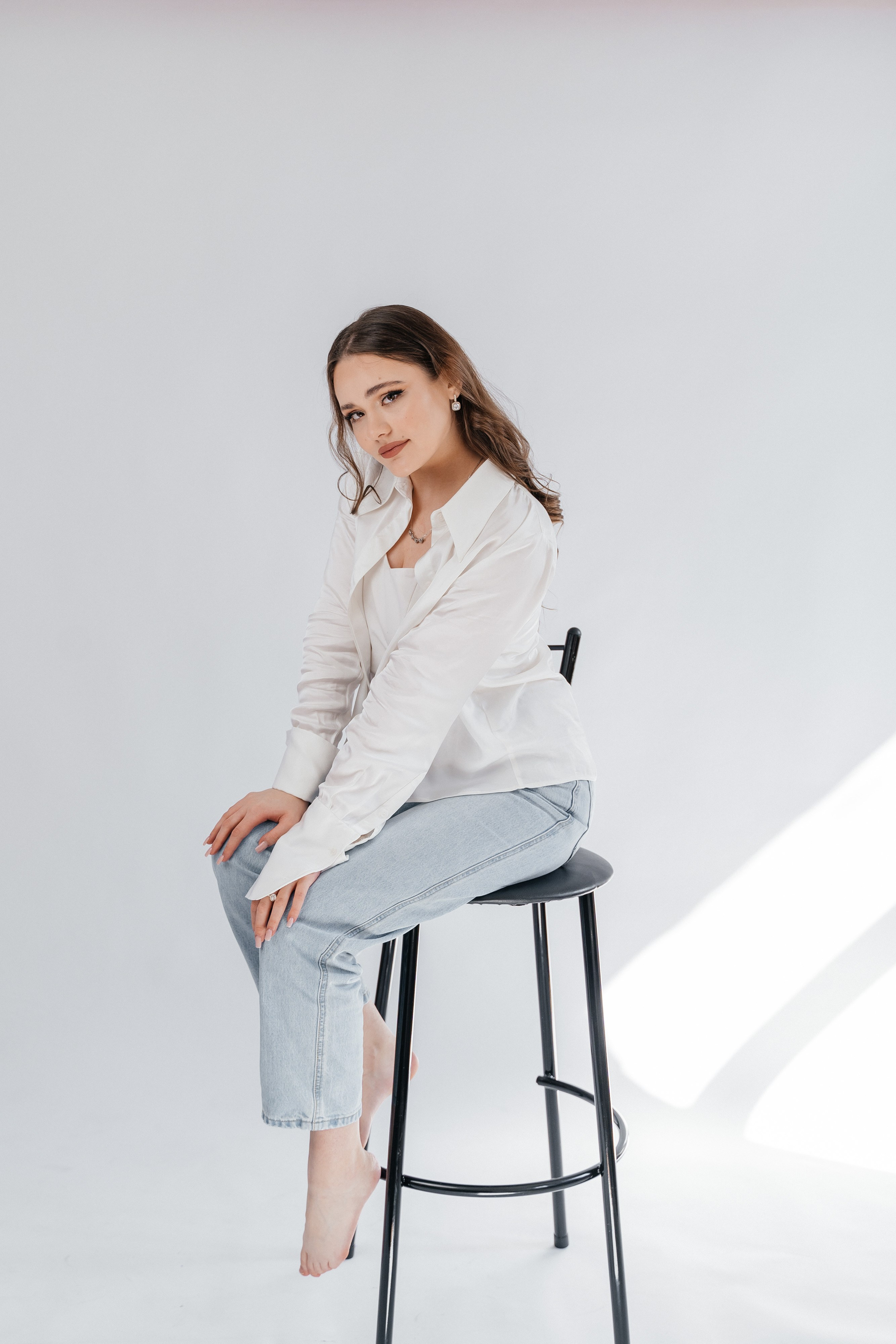 Маргарита и Инна. Семейный фотограф Новочеркасск