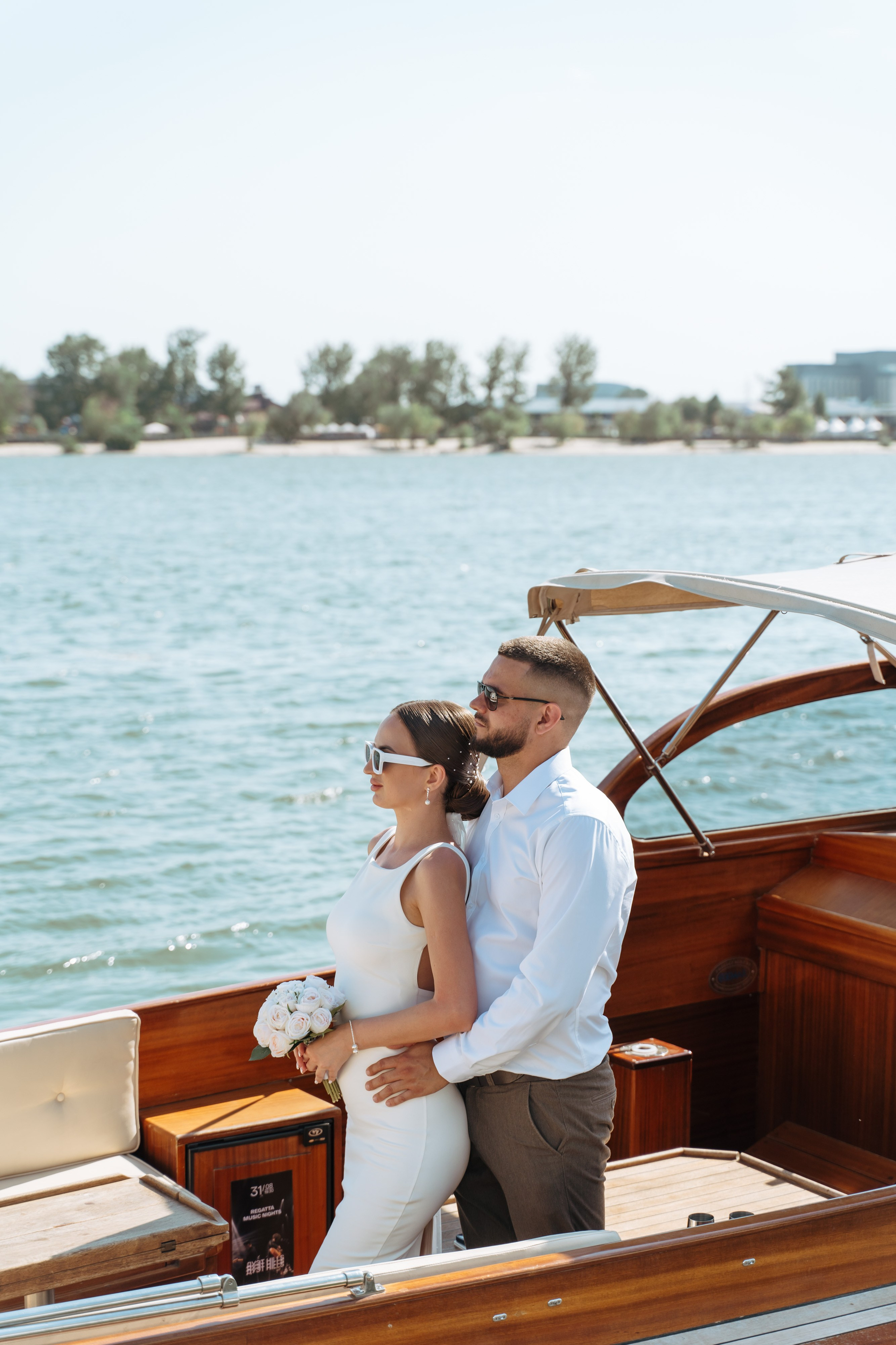 Лена и Саша. Семейный фотограф Новочеркасск