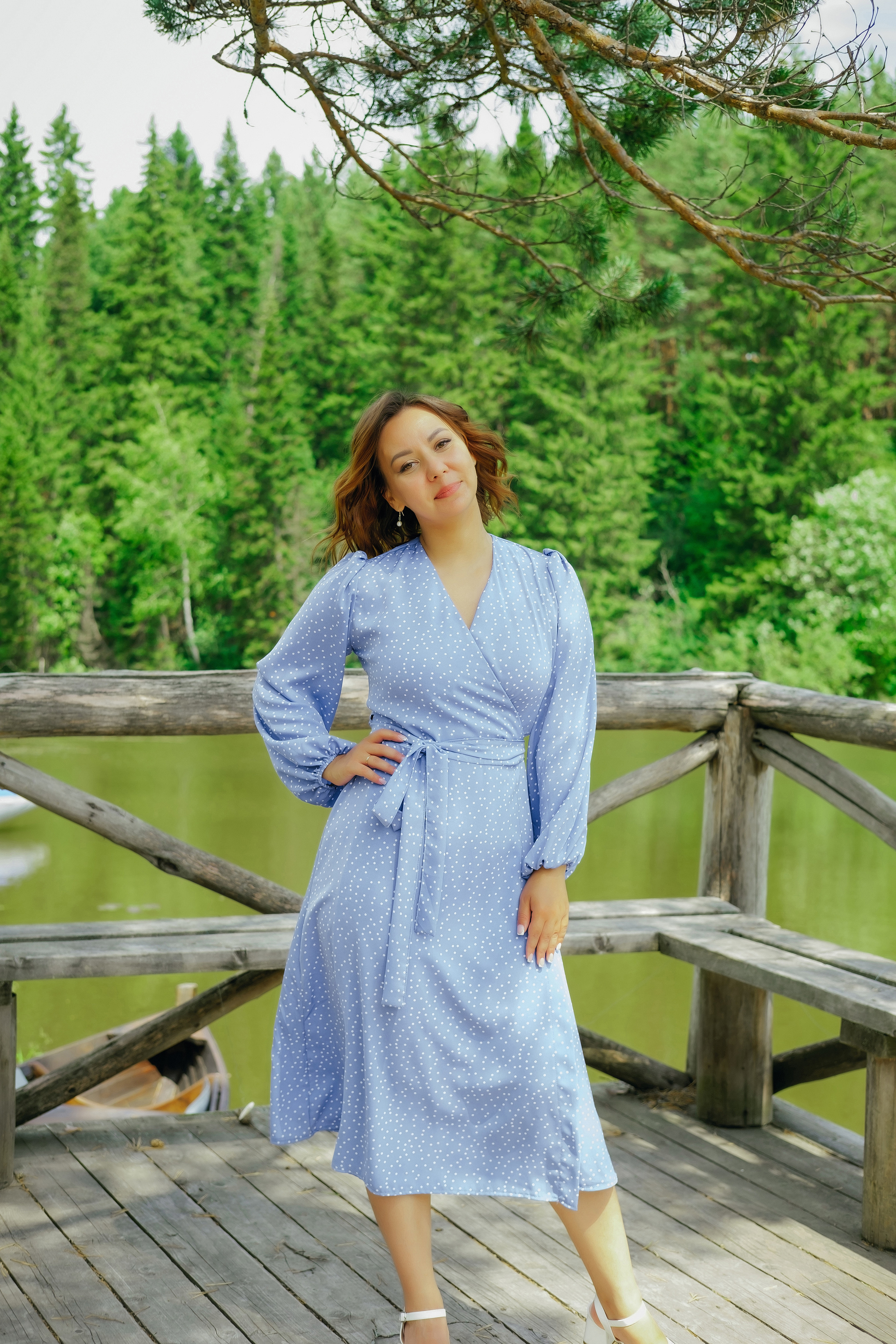 Лиза & Игорь. Семейный и свадебный фотограф Новосибирск