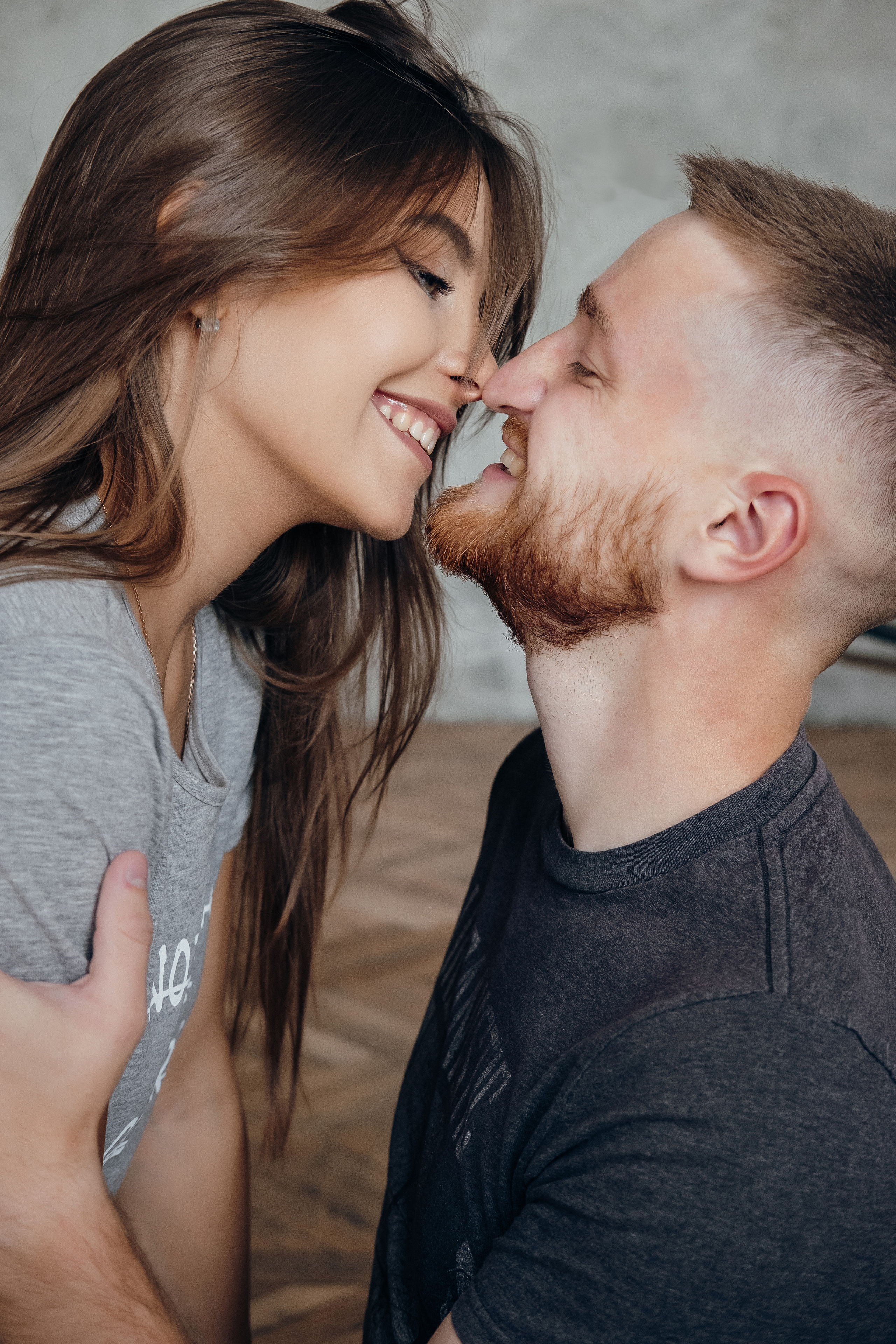 Семейный фотограф Новосибирск. Семейный и свадебный фотограф Новосибирск