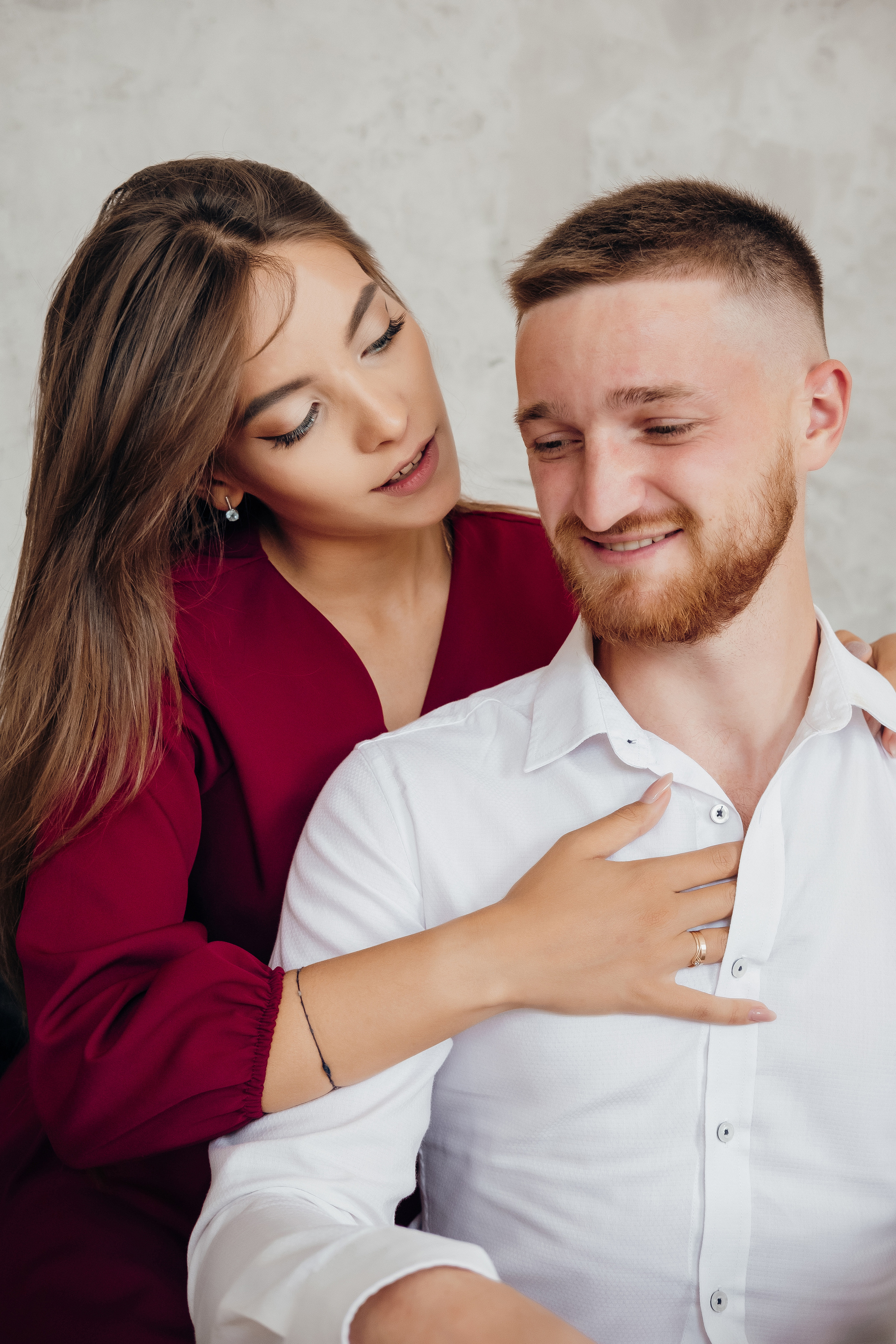 Семейный фотограф Новосибирск. Семейный и свадебный фотограф Новосибирск