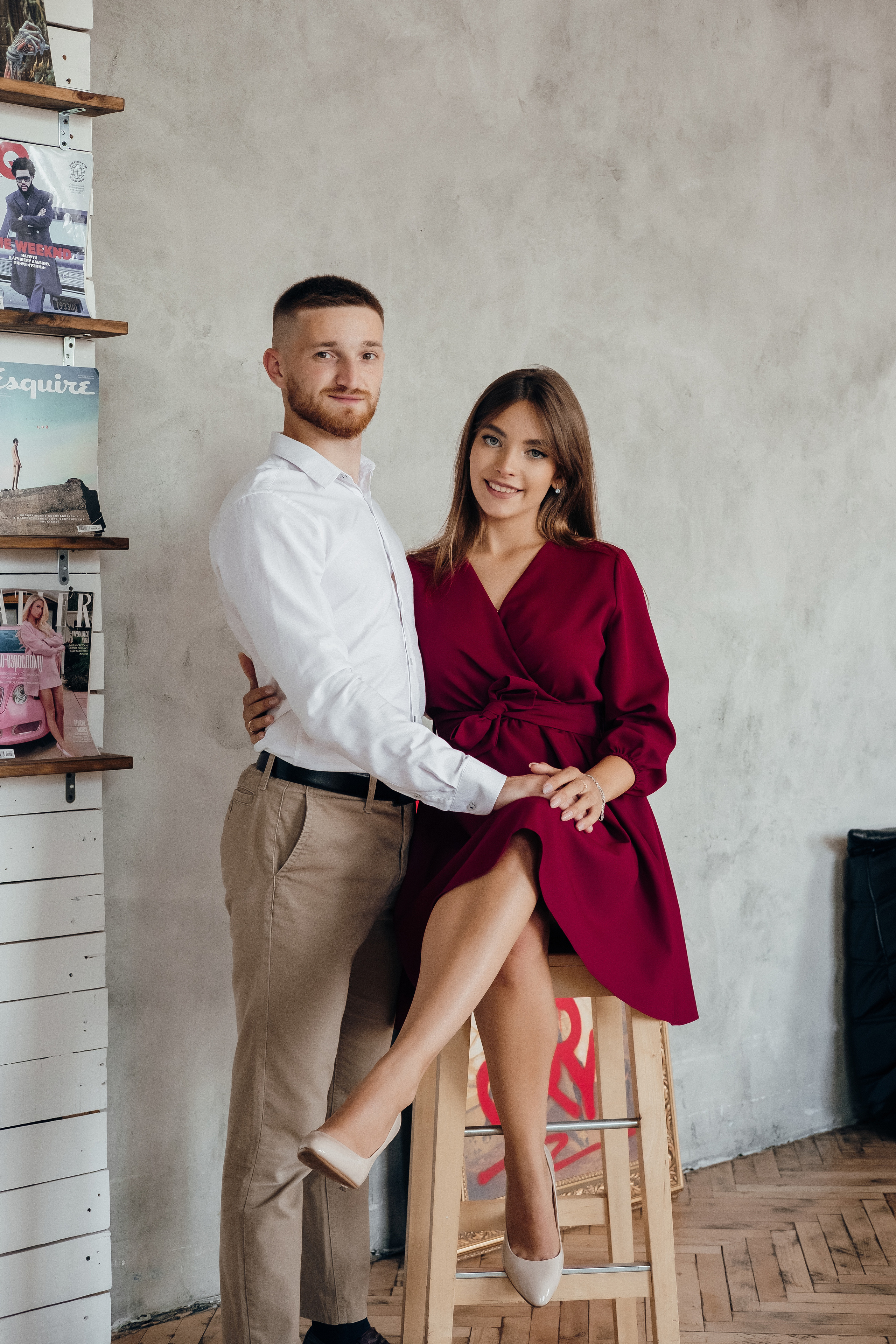 Семейный фотограф Новосибирск. Семейный и свадебный фотограф Новосибирск