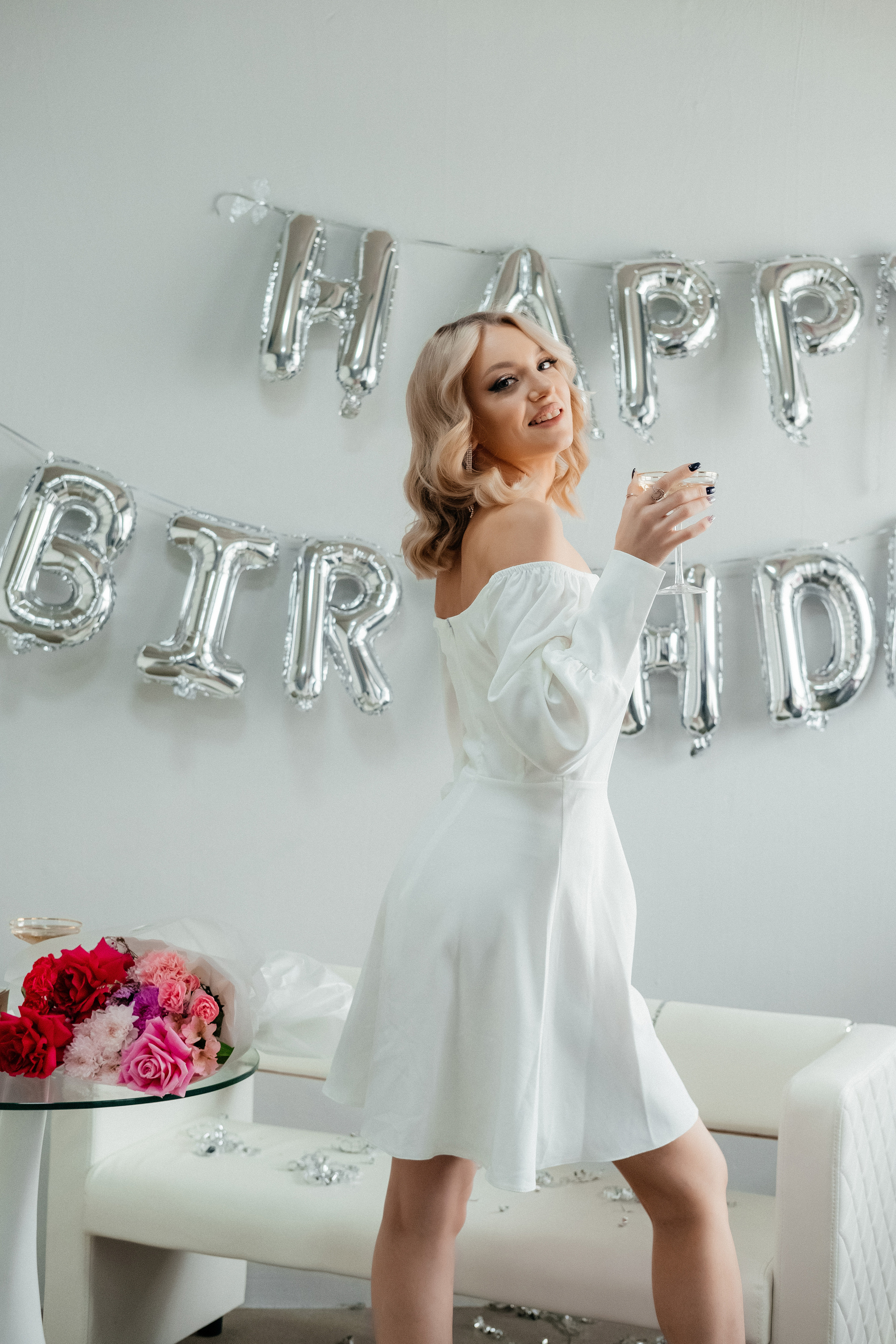 Марина. Семейный и свадебный фотограф Новосибирск