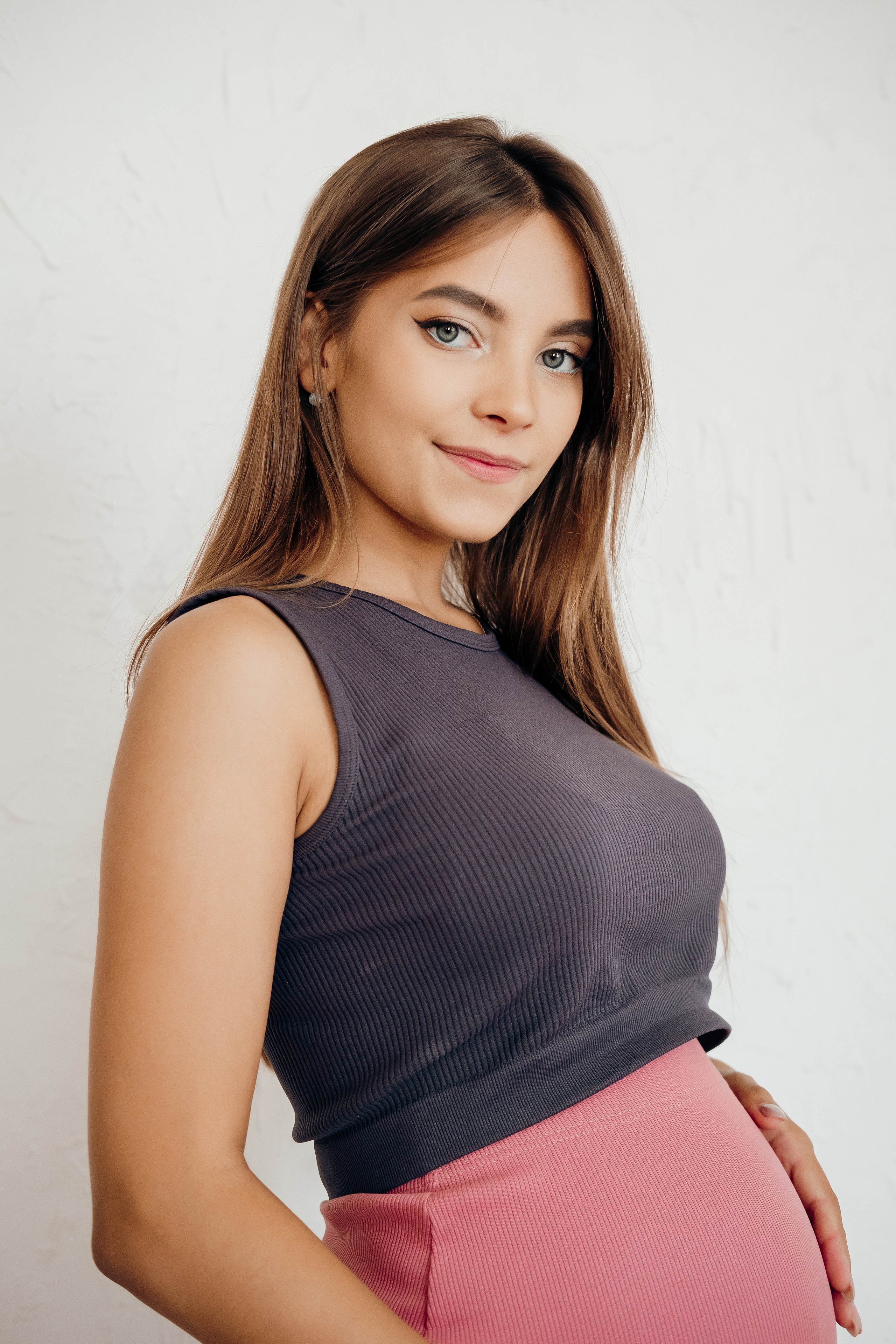 Семейный фотограф Новосибирск. Семейный и свадебный фотограф Новосибирск