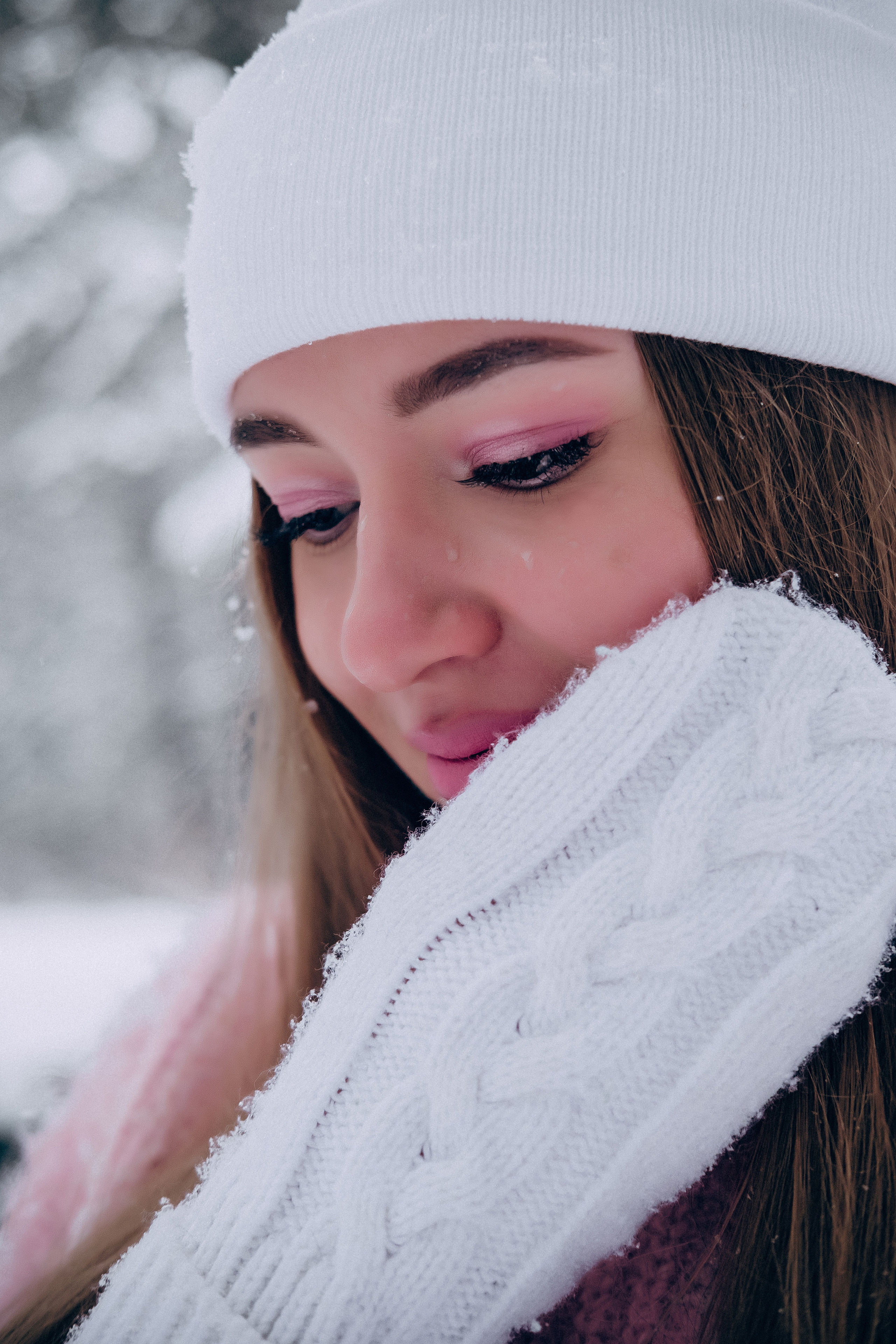 Альбина. Семейный и свадебный фотограф Новосибирск