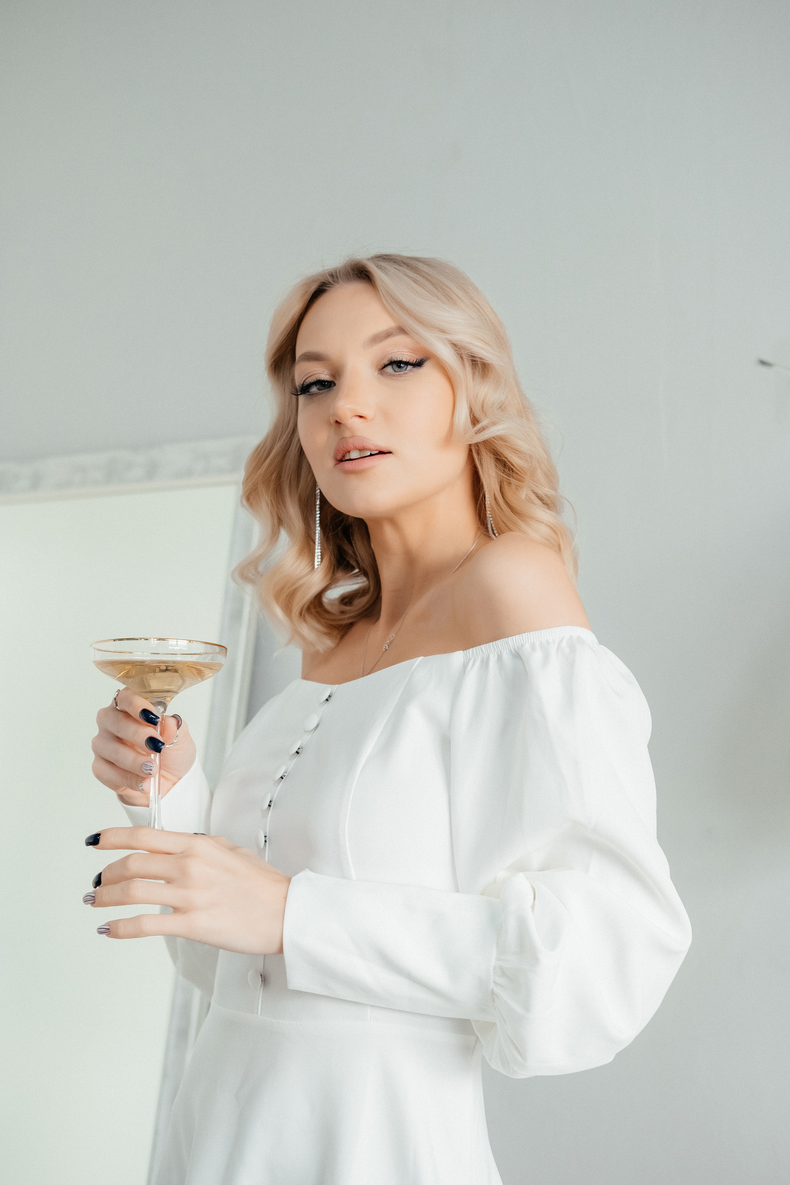 Марина. Семейный и свадебный фотограф Новосибирск