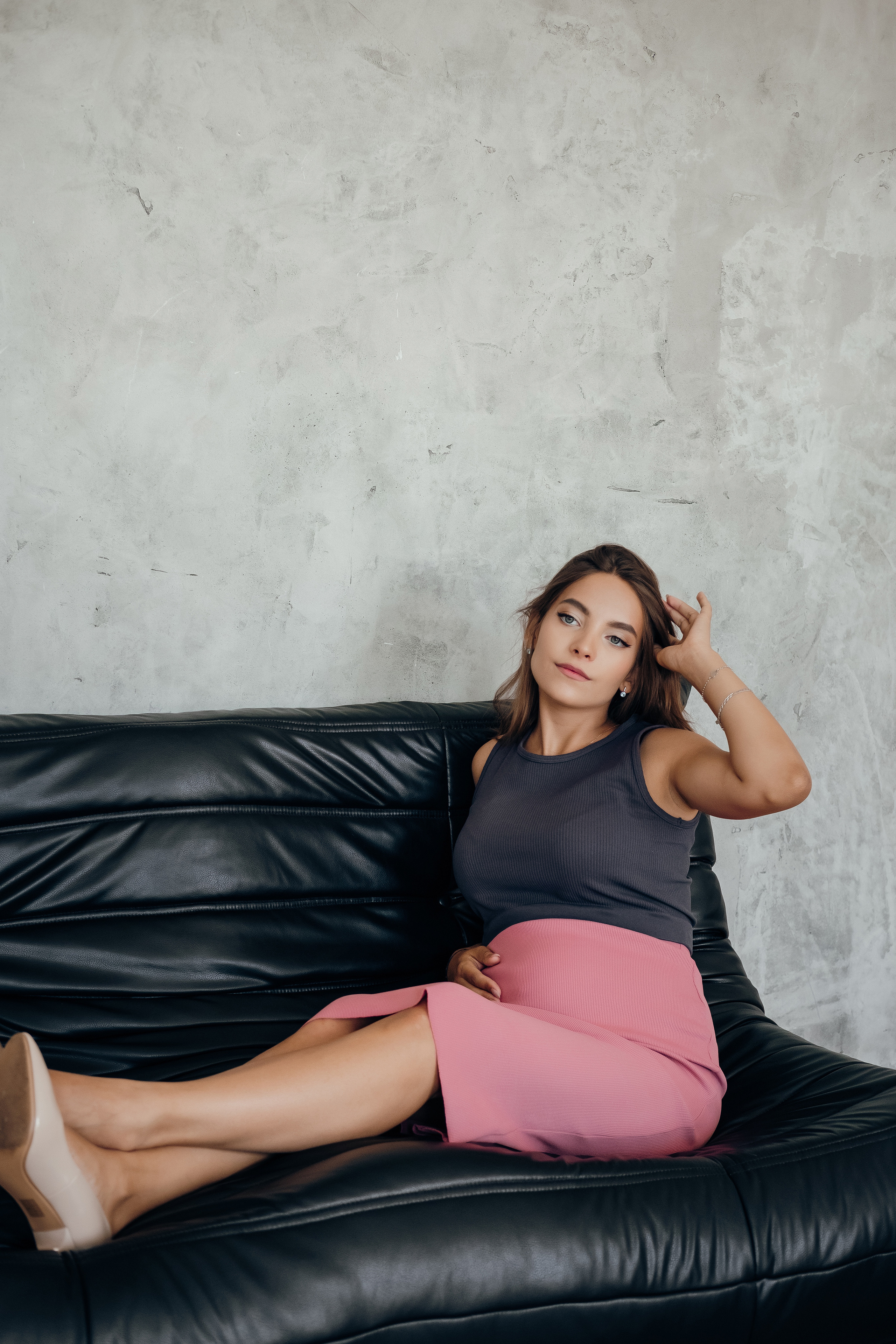 Семейный фотограф Новосибирск. Семейный и свадебный фотограф Новосибирск