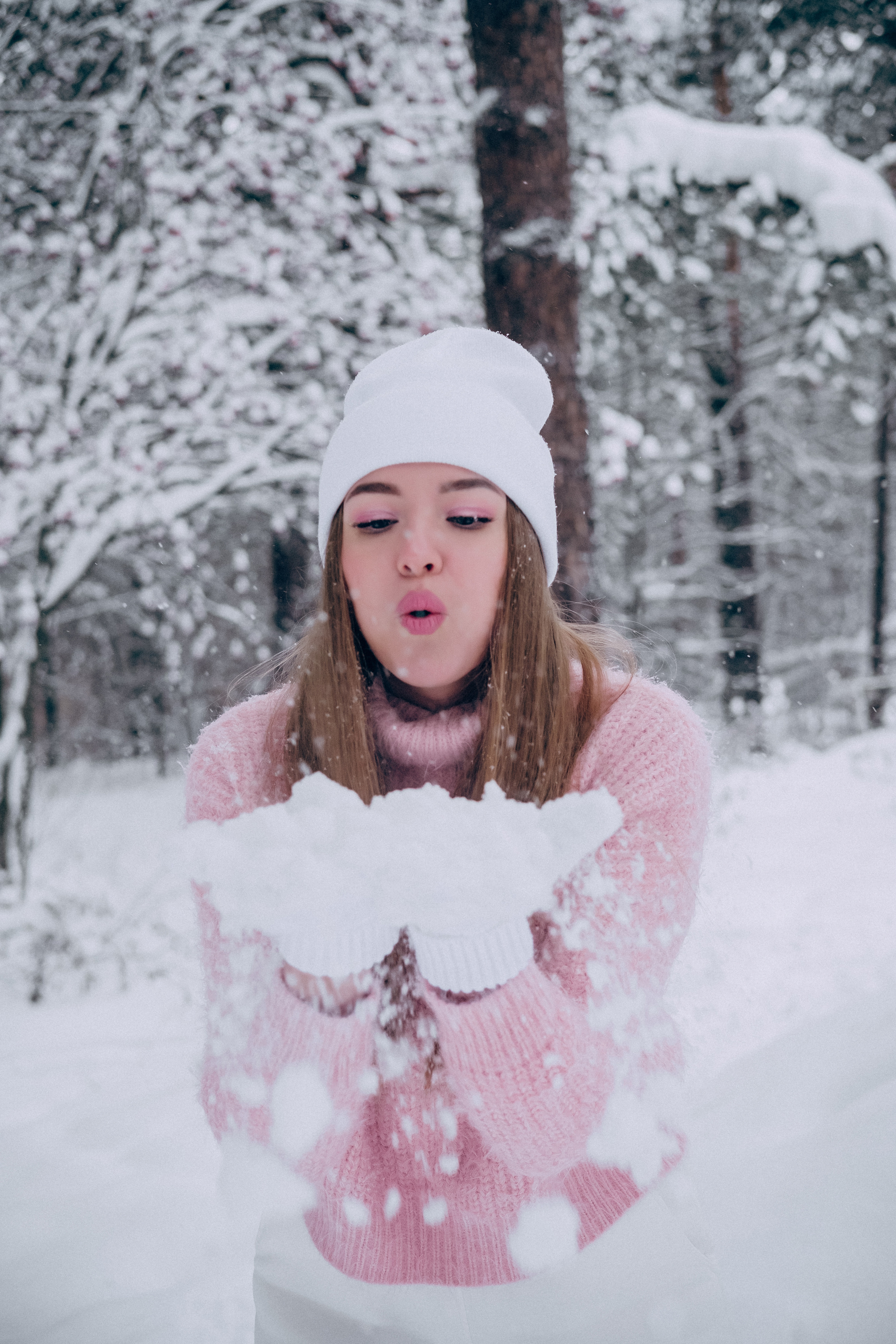 Альбина. Семейный и свадебный фотограф Новосибирск