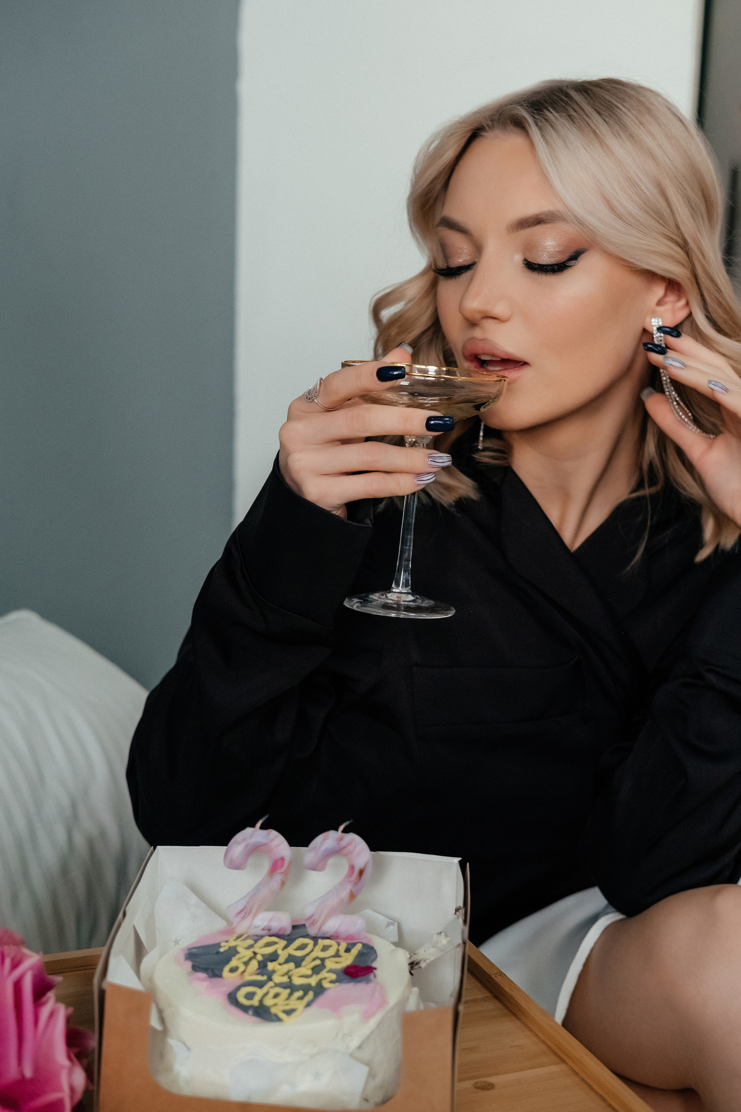 Марина. Семейный и свадебный фотограф Новосибирск