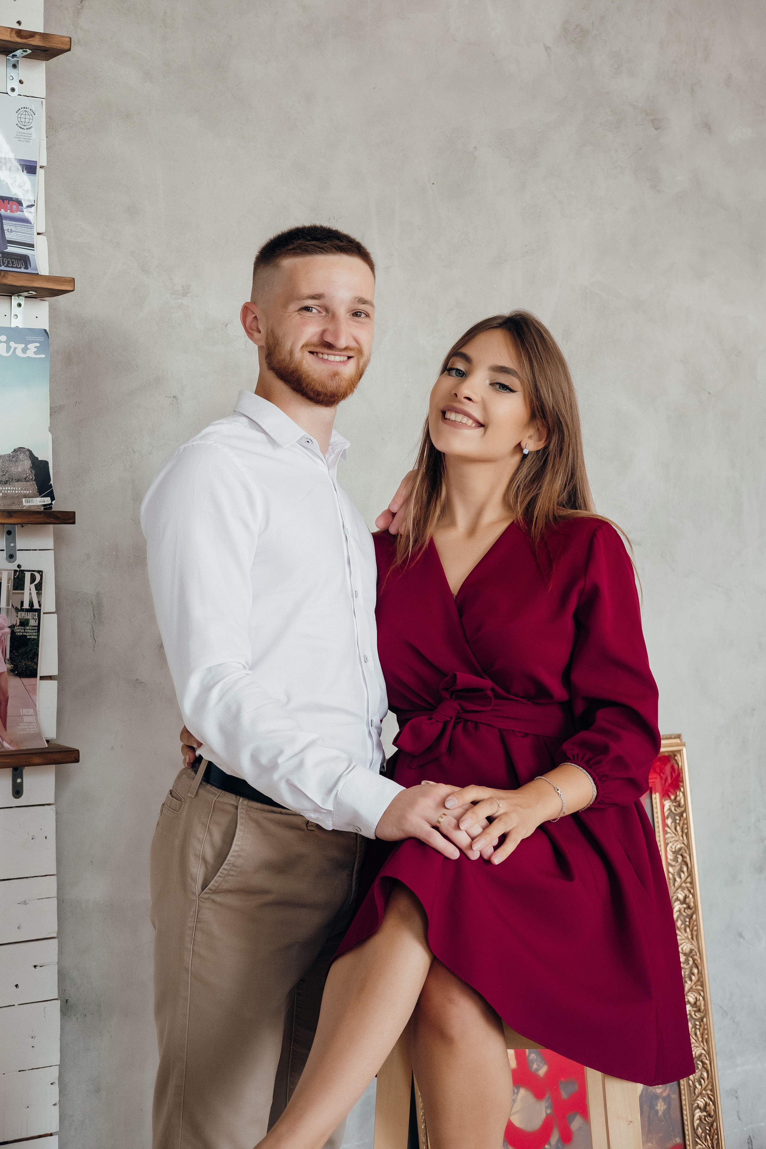 Семейный фотограф Новосибирск. Семейный и свадебный фотограф Новосибирск