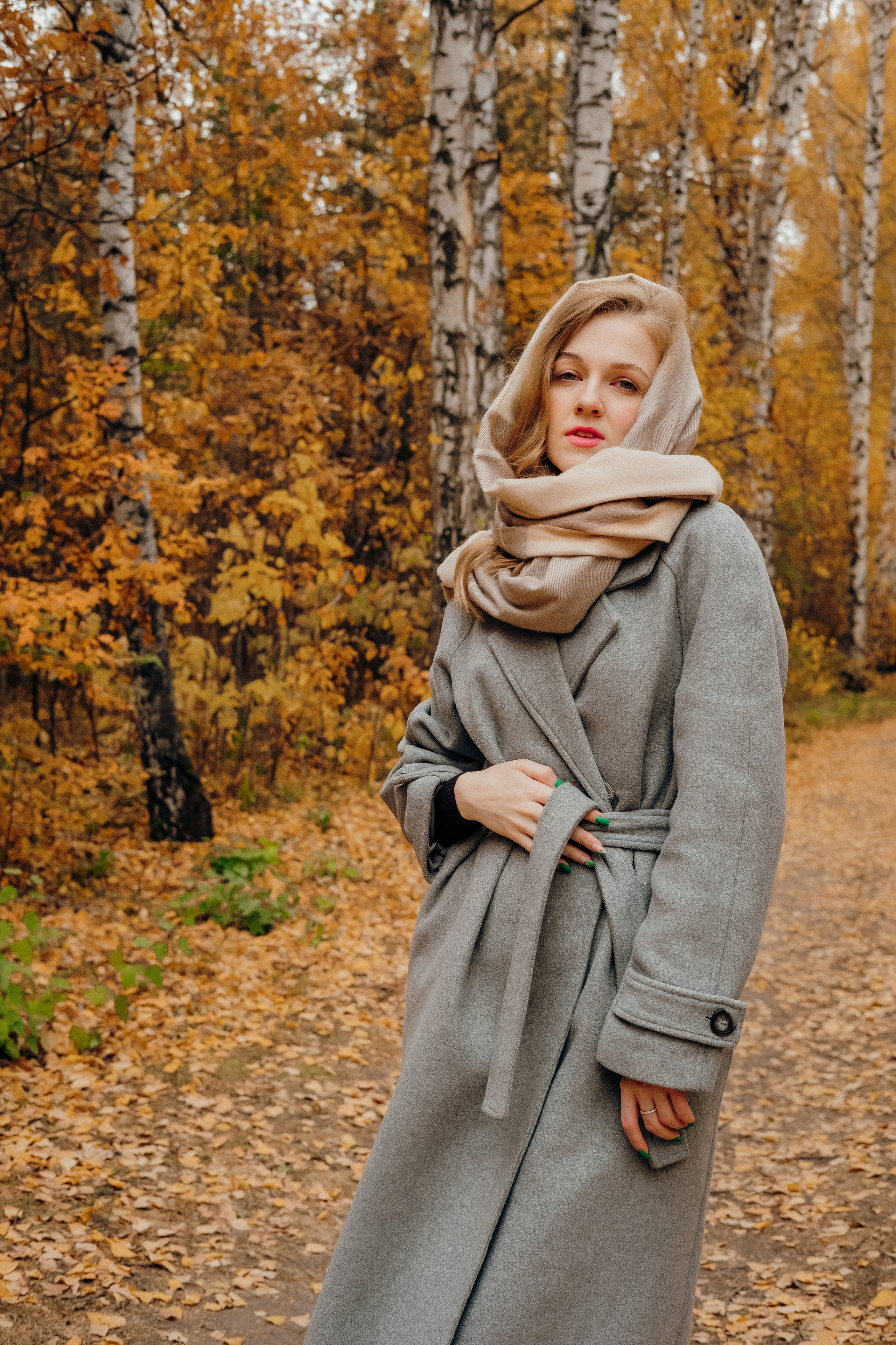 Анжелика. Семейный и свадебный фотограф Новосибирск