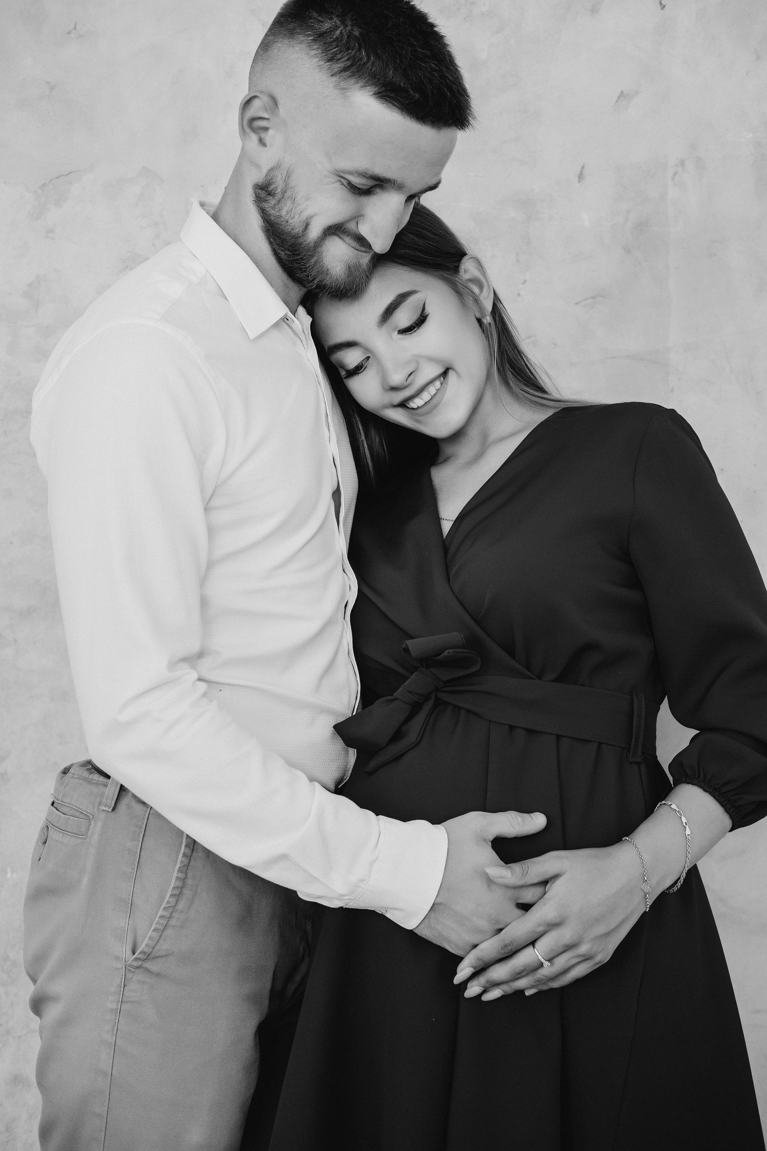 Семейный фотограф Новосибирск. Семейный и свадебный фотограф Новосибирск