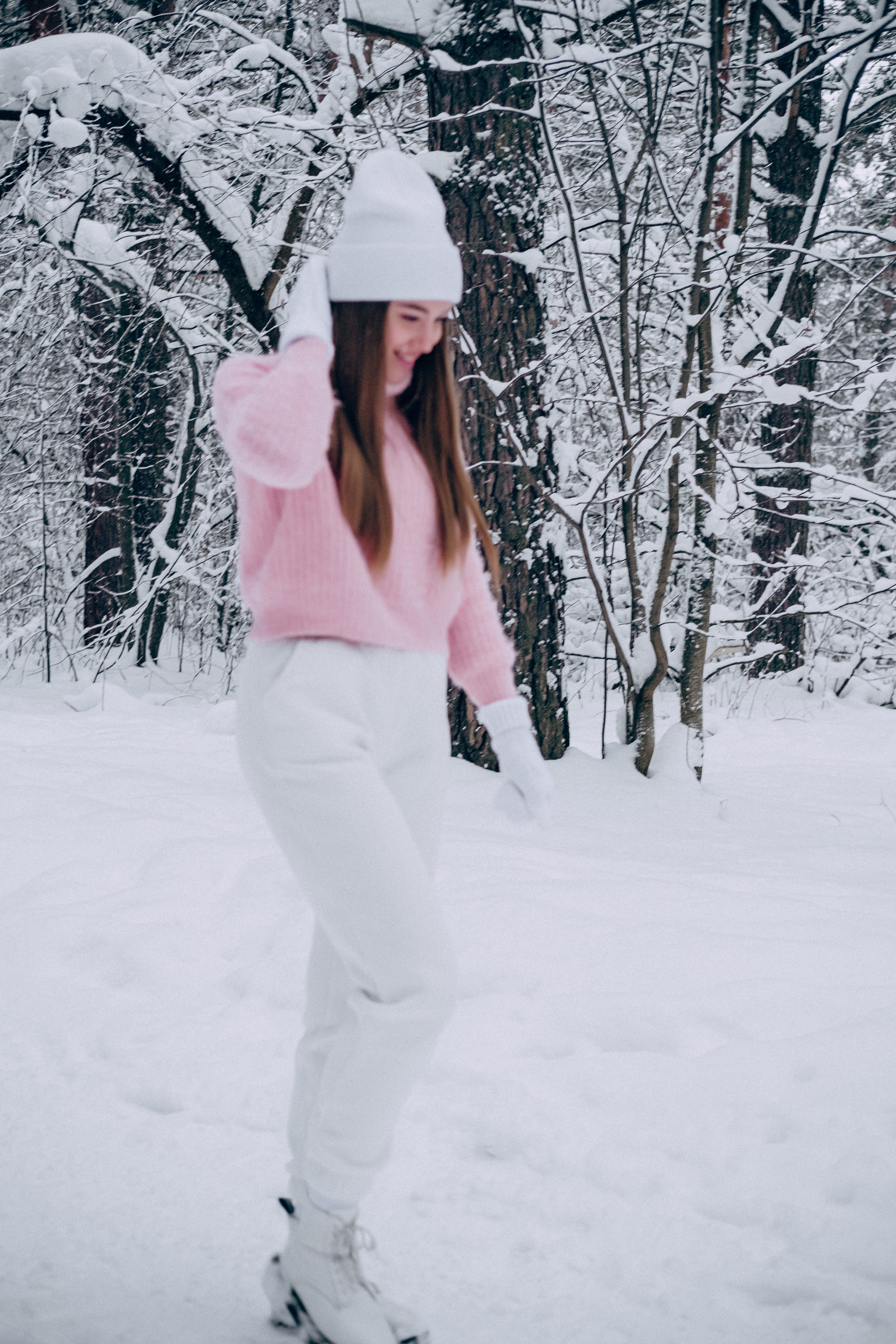 Альбина. Семейный и свадебный фотограф Новосибирск