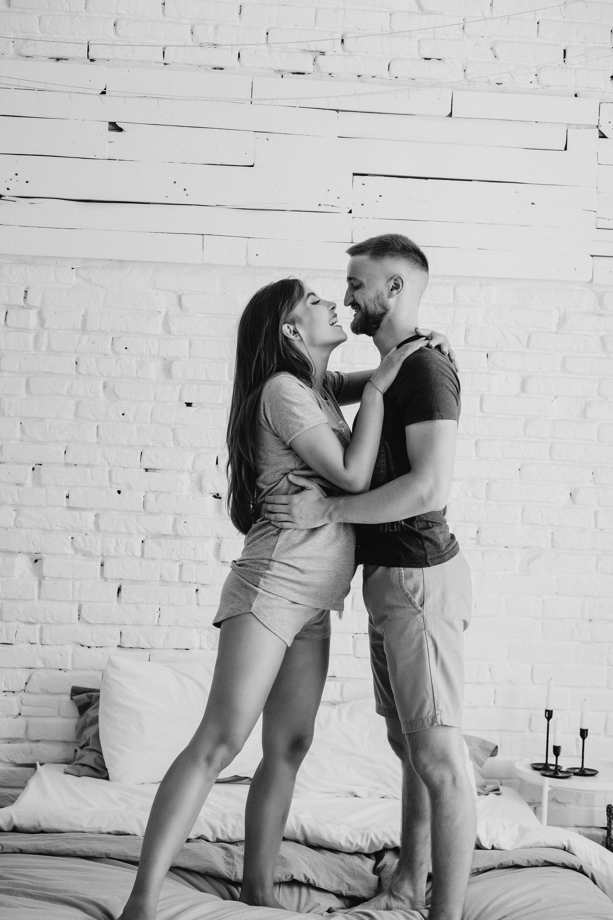 Семейный фотограф Новосибирск. Семейный и свадебный фотограф Новосибирск