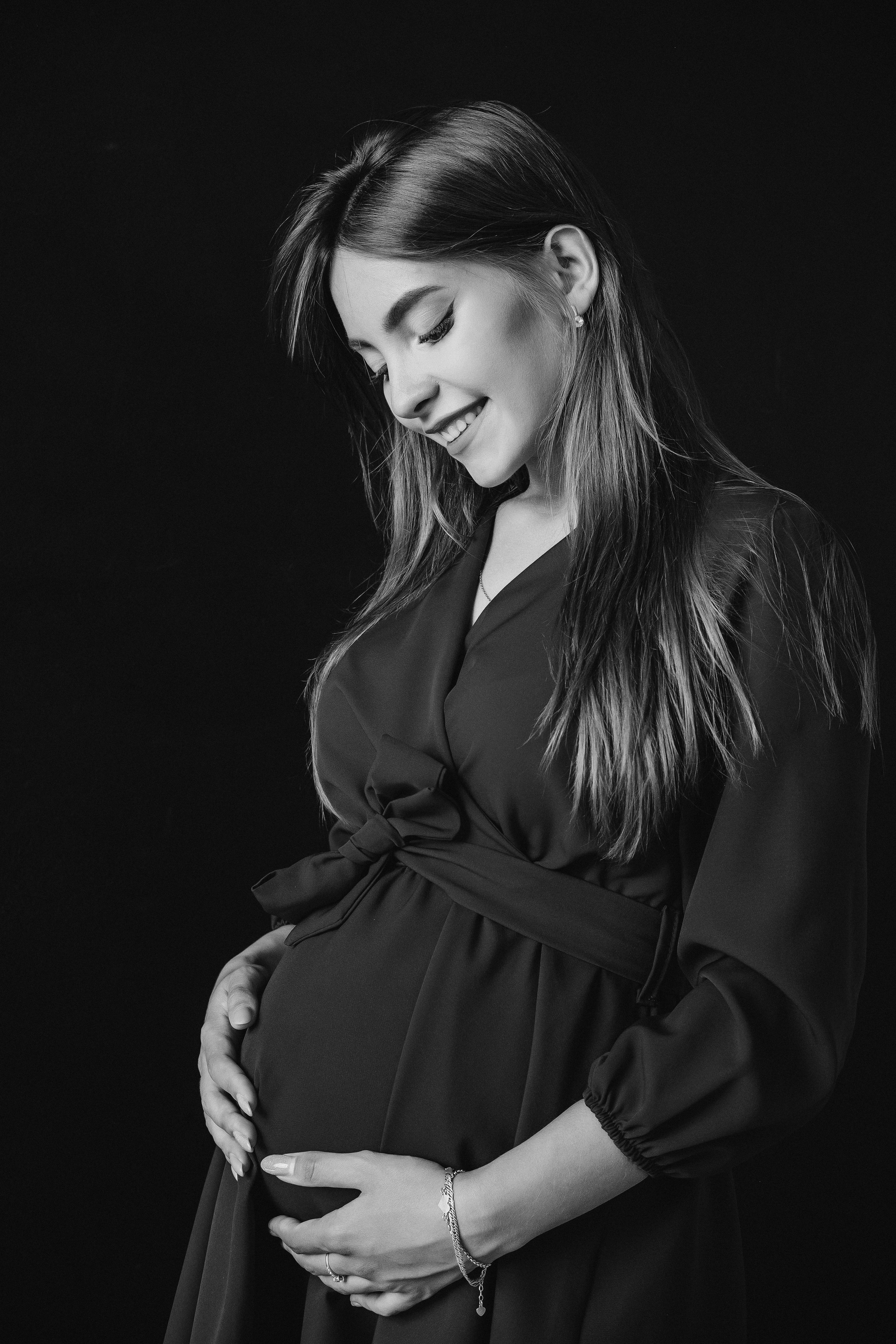 Семейный фотограф Новосибирск. Семейный и свадебный фотограф Новосибирск