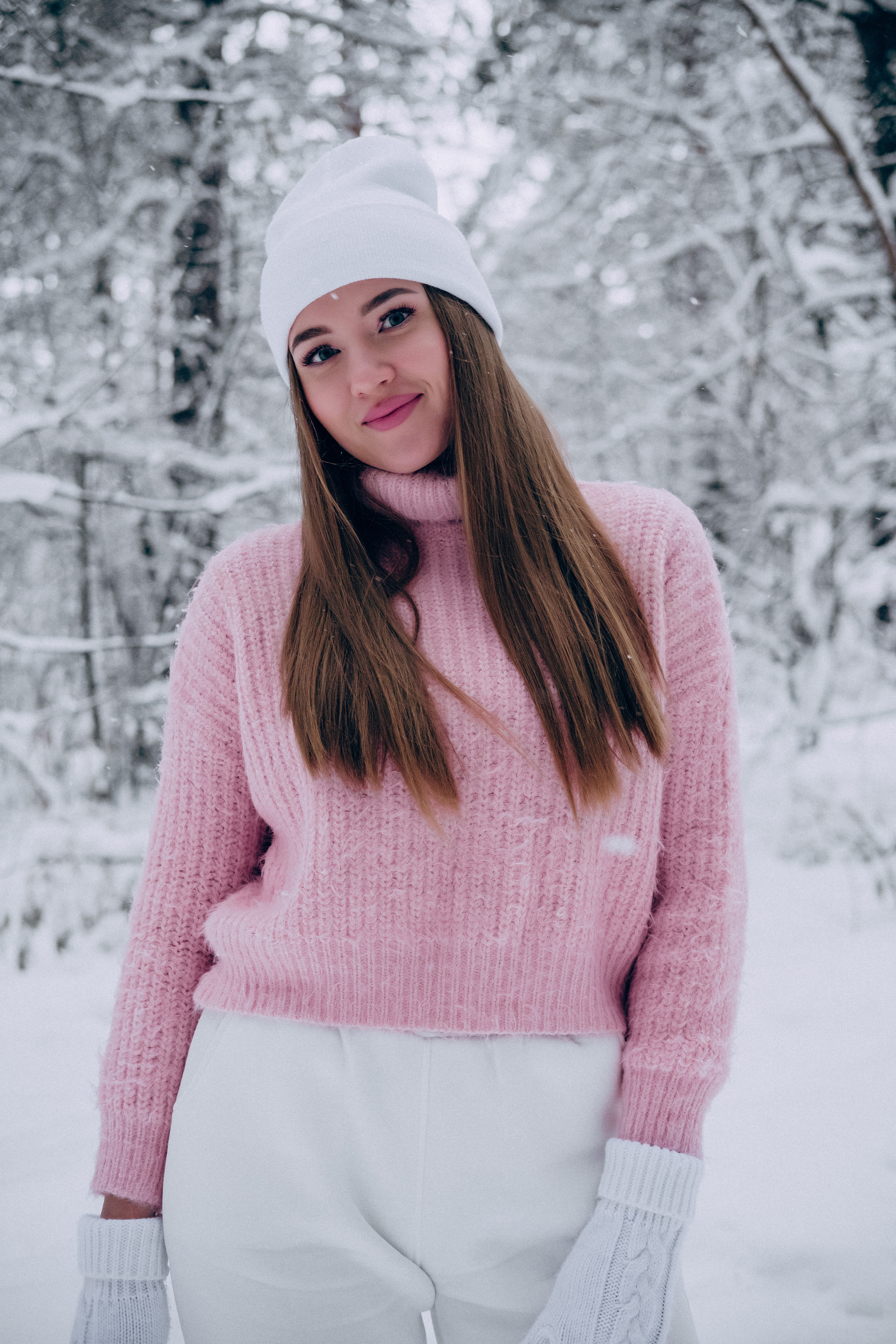 Альбина. Семейный и свадебный фотограф Новосибирск