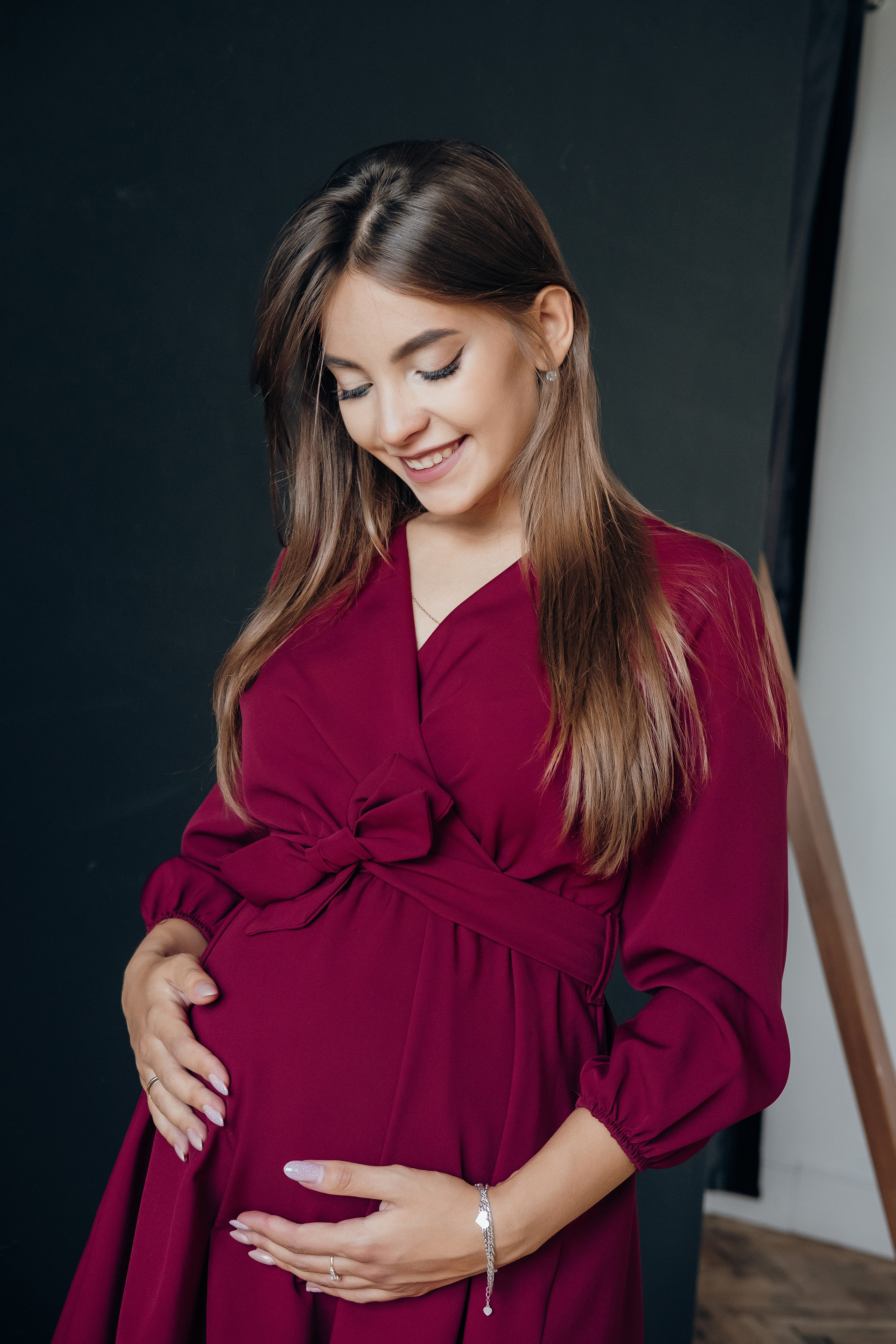 Семейный фотограф Новосибирск. Семейный и свадебный фотограф Новосибирск