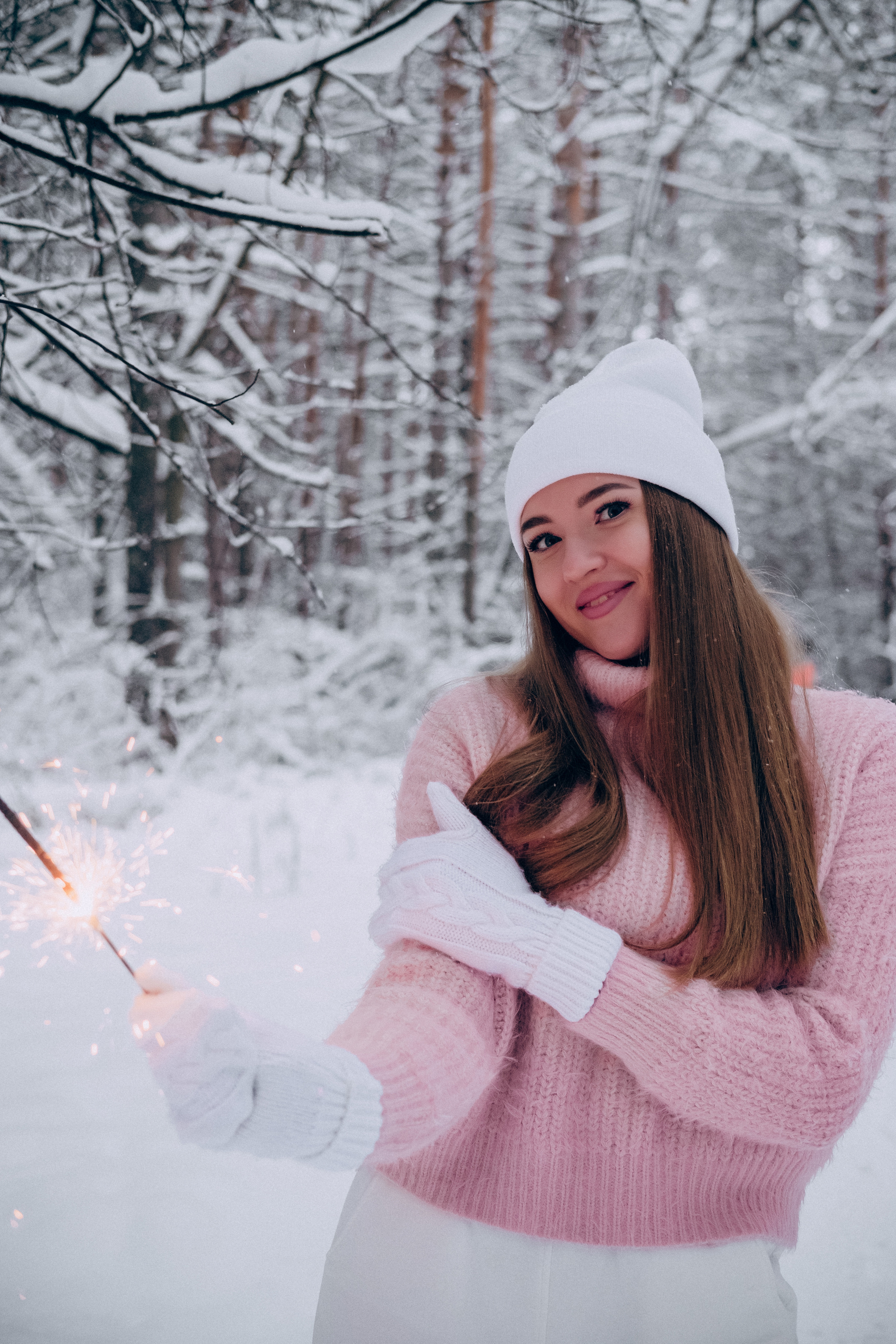 Альбина. Семейный и свадебный фотограф Новосибирск