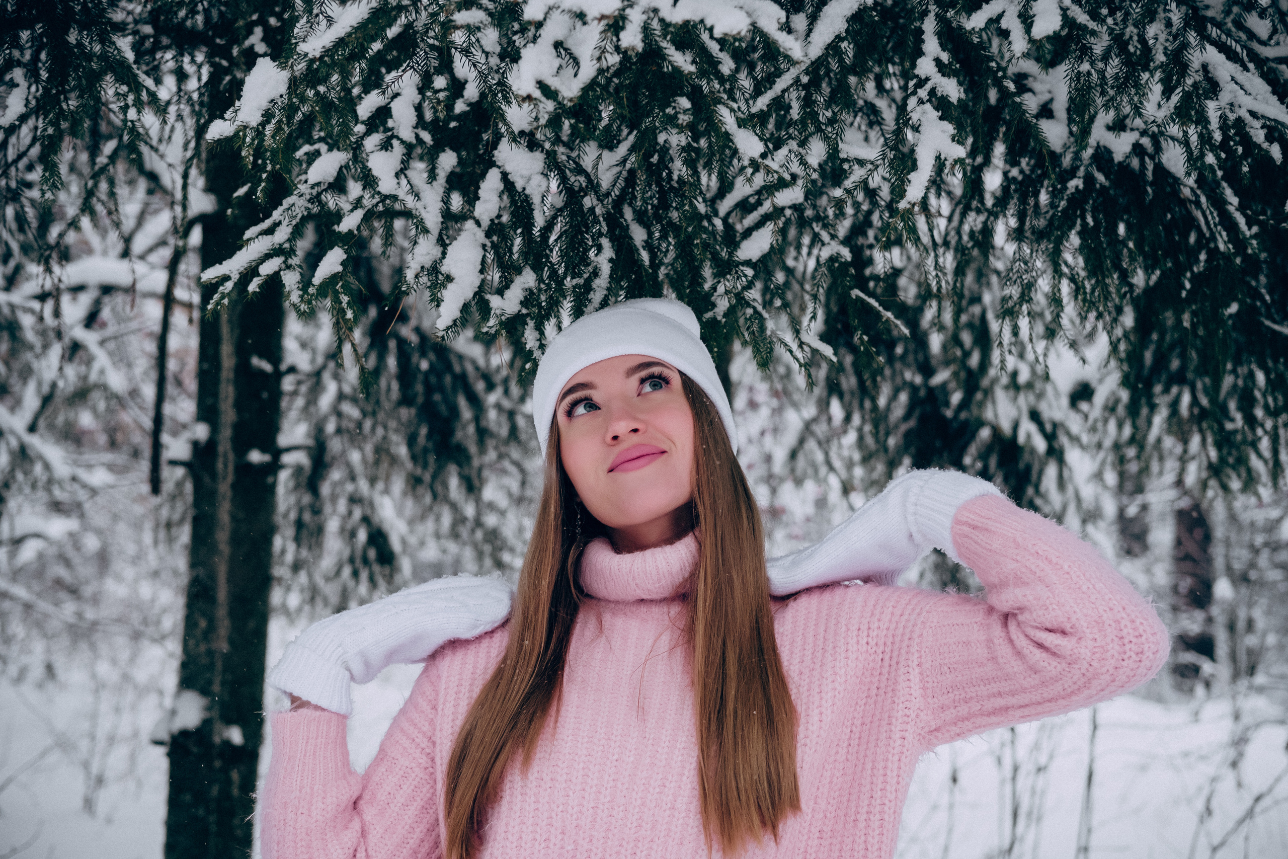 Альбина. Семейный и свадебный фотограф Новосибирск