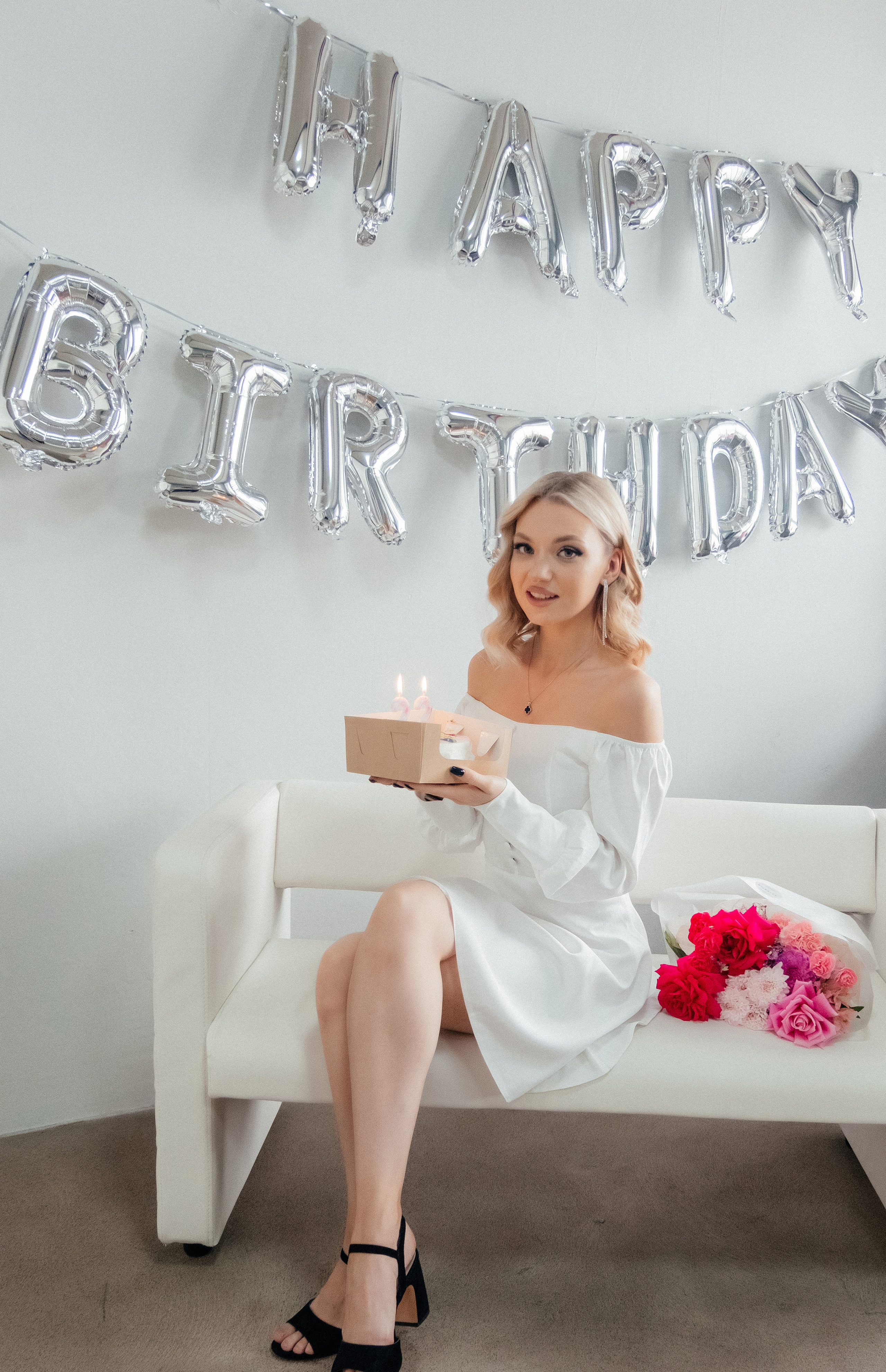 Марина. Семейный и свадебный фотограф Новосибирск