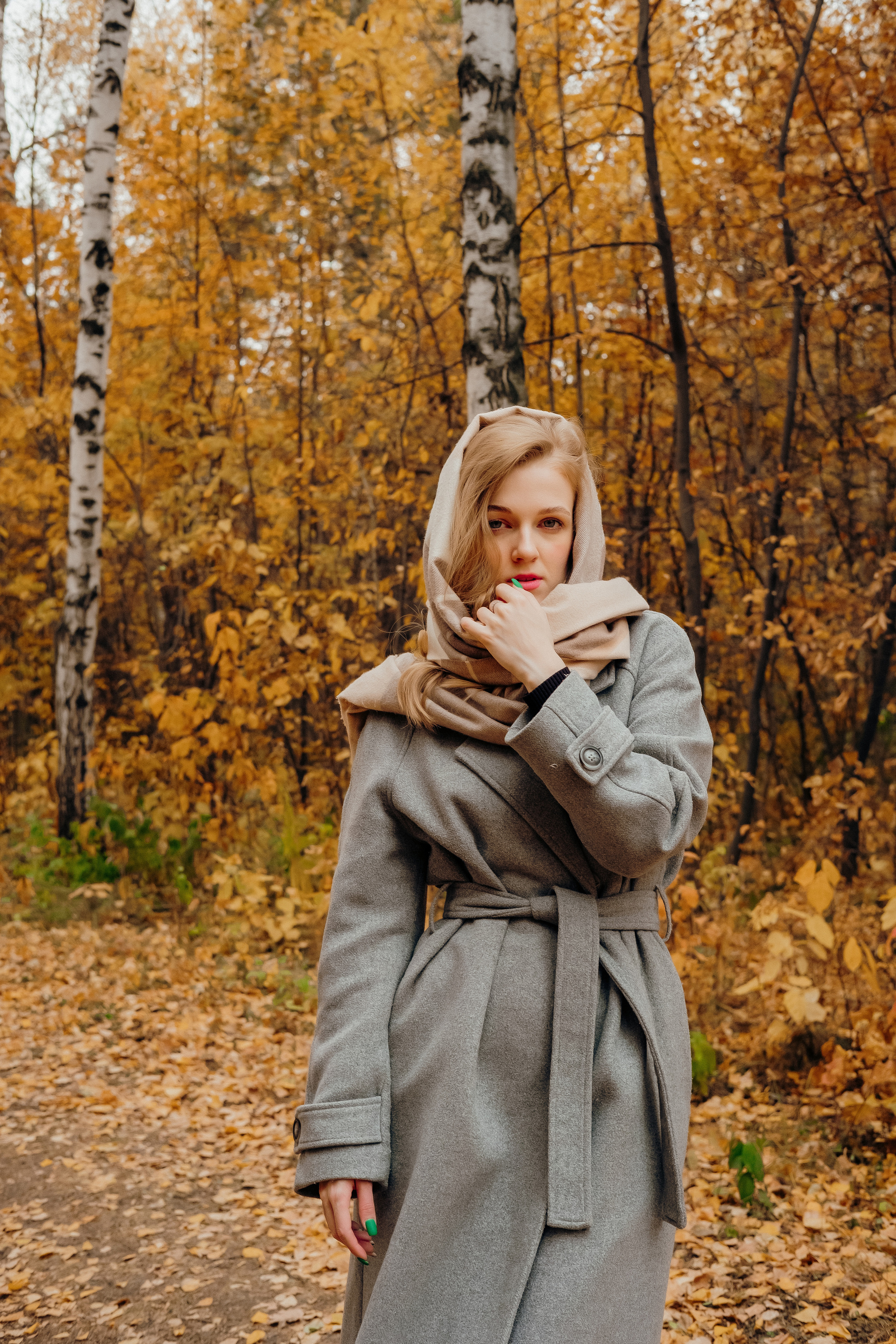 Анжелика. Семейный и свадебный фотограф Новосибирск