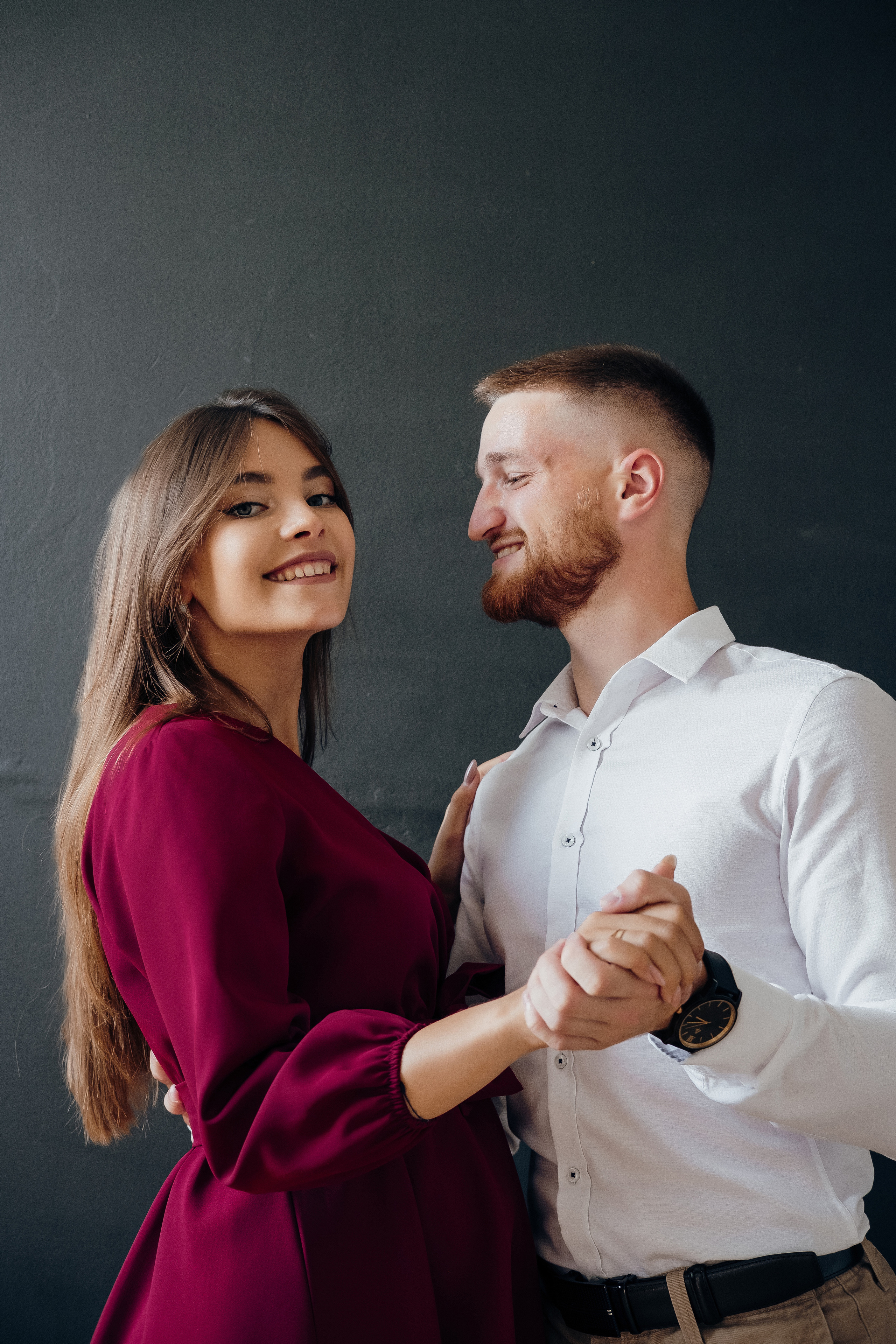 Семейный фотограф Новосибирск. Семейный и свадебный фотограф Новосибирск