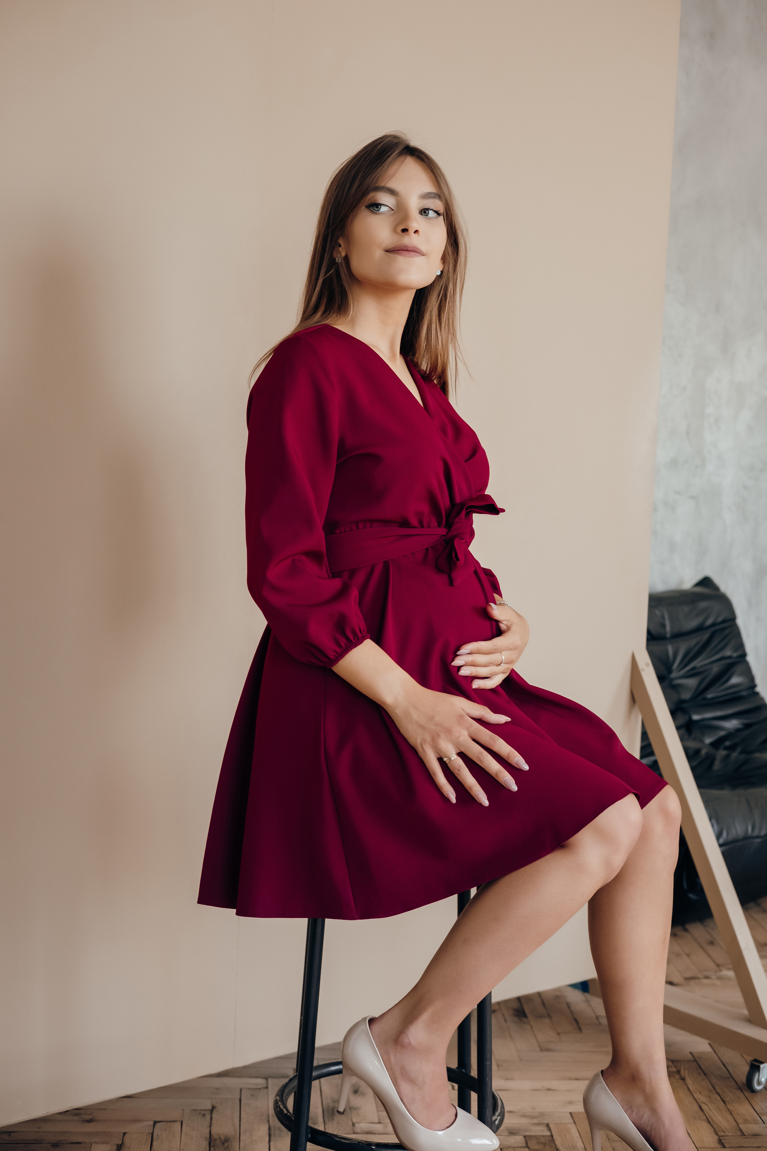 Семейный фотограф Новосибирск. Семейный и свадебный фотограф Новосибирск