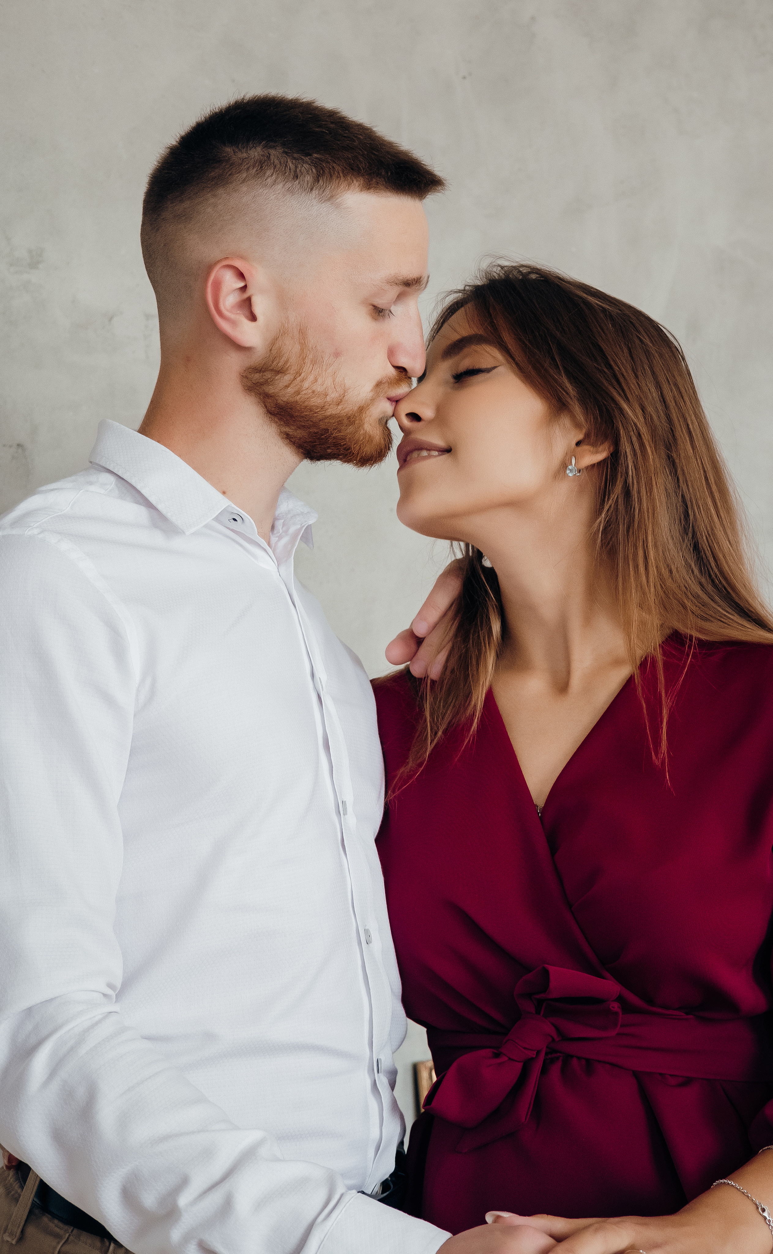 Семейный фотограф Новосибирск. Семейный и свадебный фотограф Новосибирск