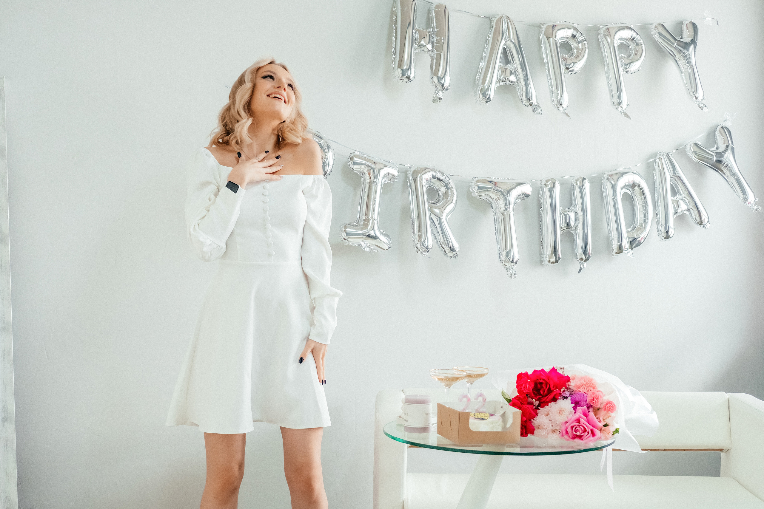 Марина. Семейный и свадебный фотограф Новосибирск