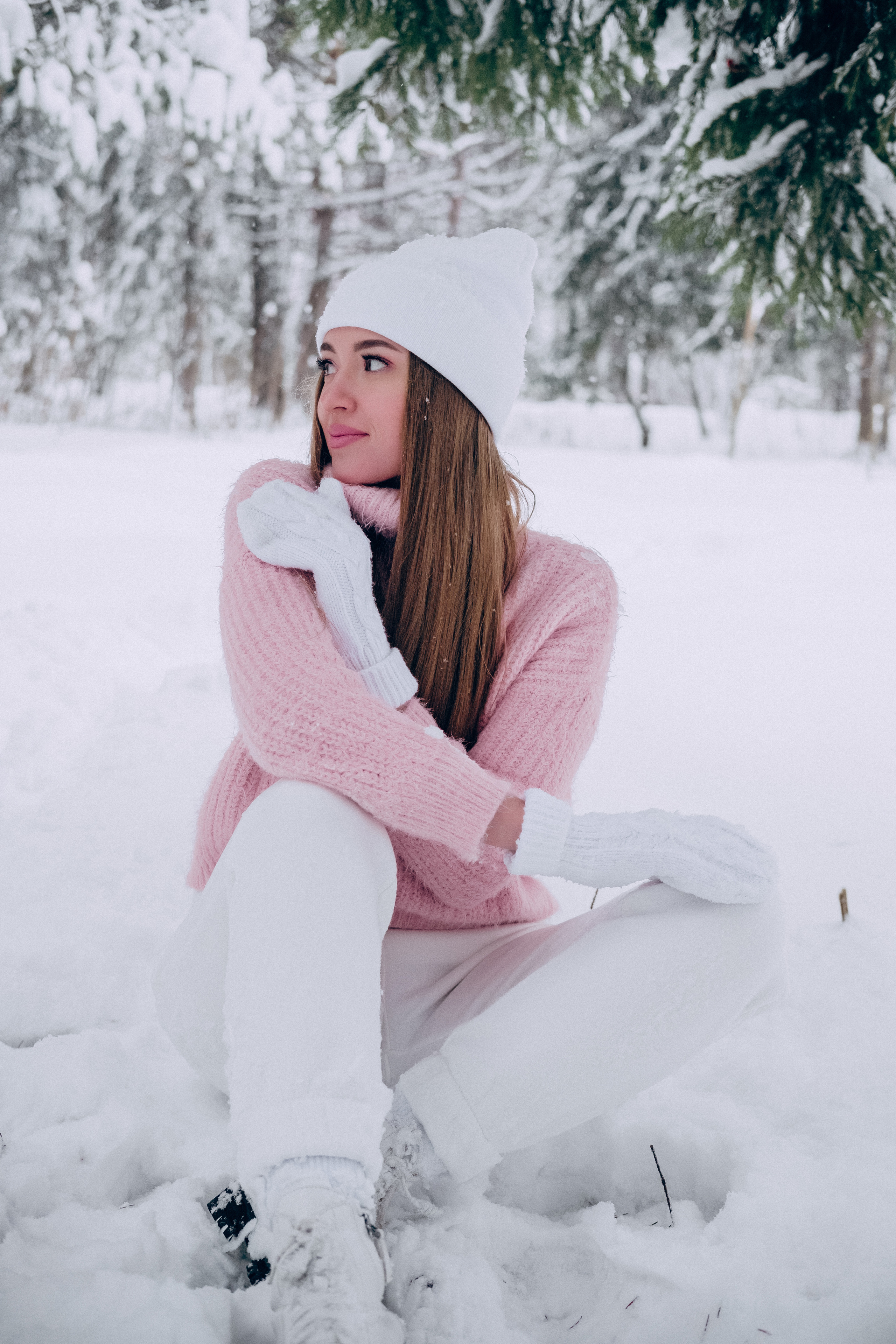 Альбина. Семейный и свадебный фотограф Новосибирск