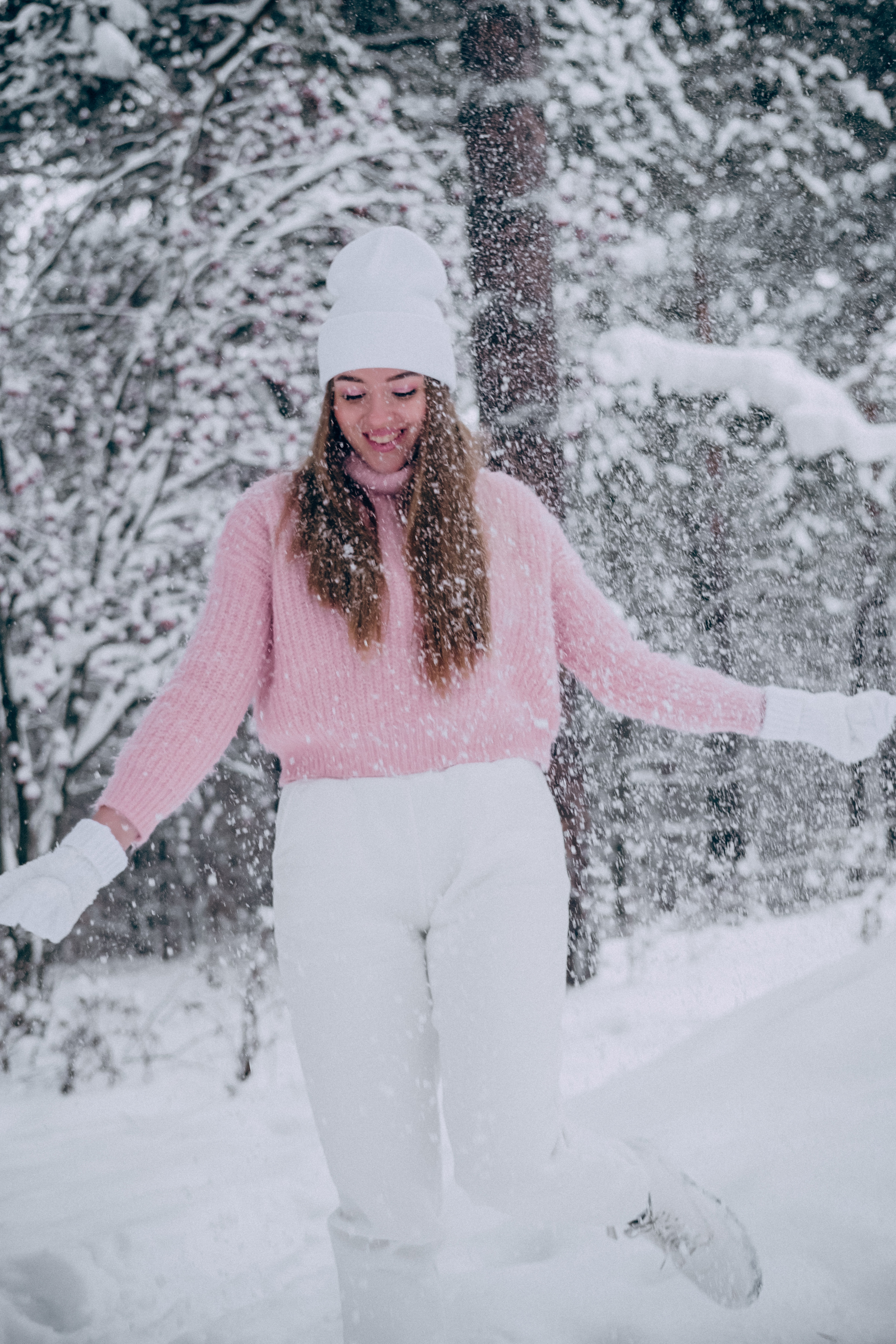 Альбина. Семейный и свадебный фотограф Новосибирск