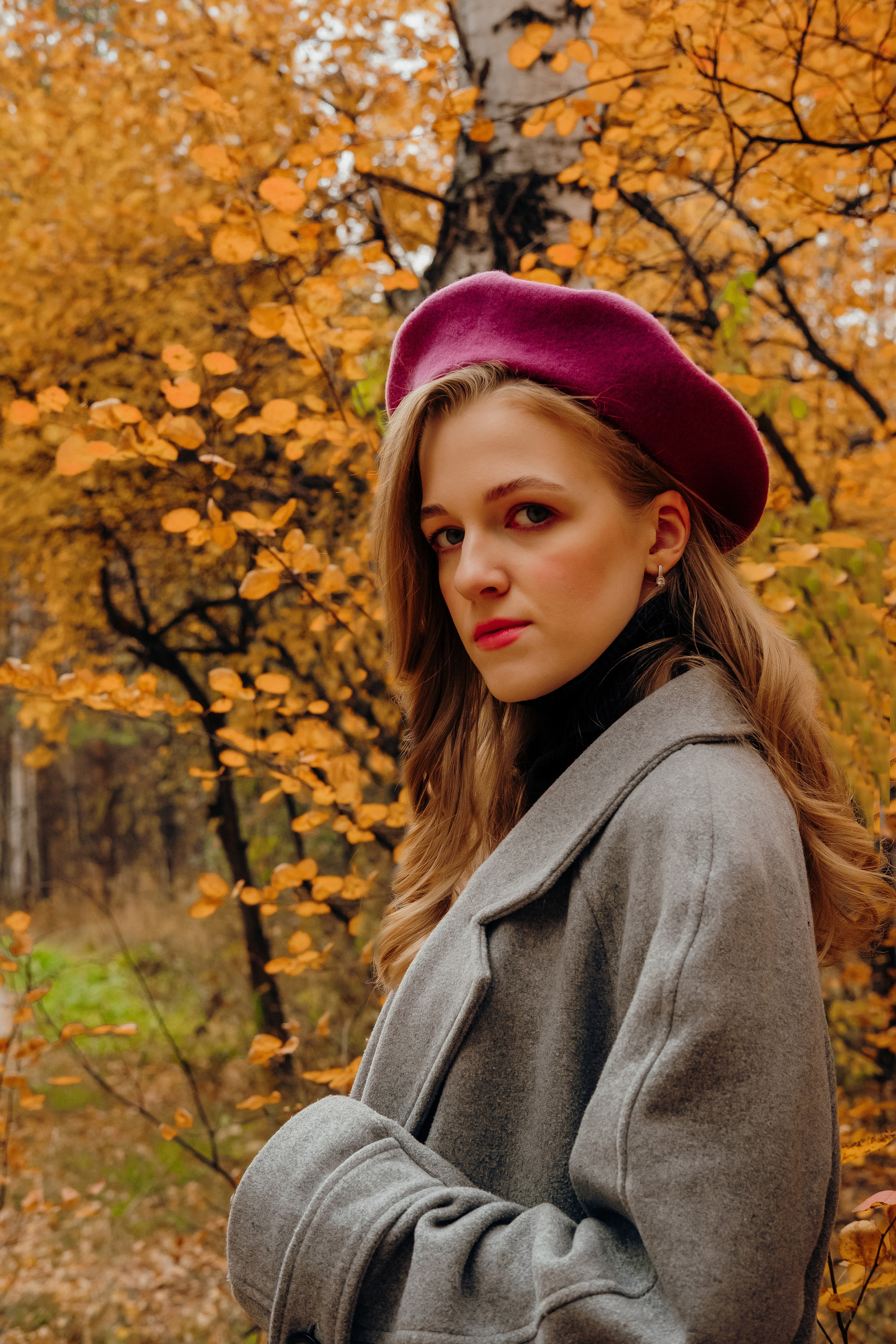 Анжелика. Семейный и свадебный фотограф Новосибирск