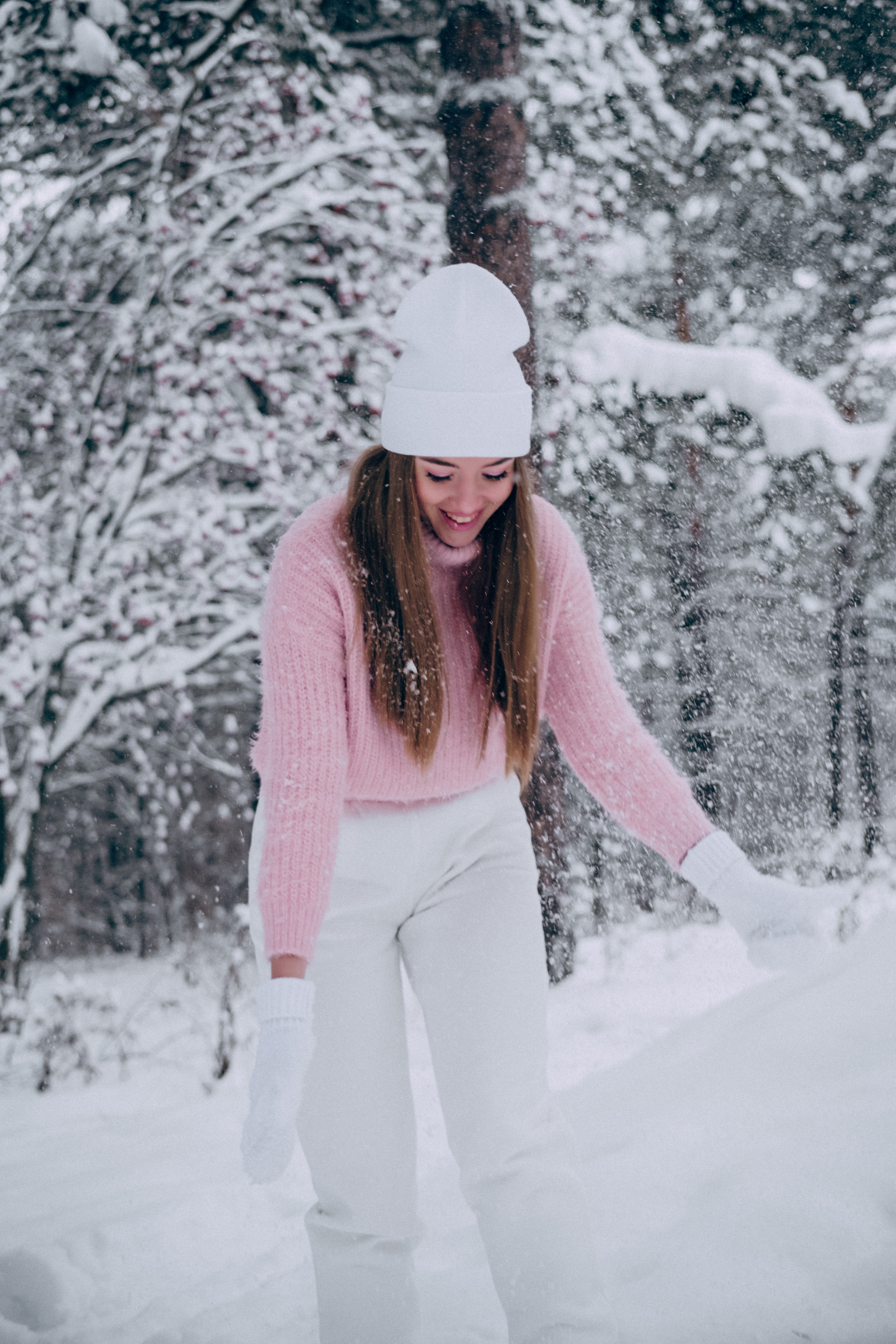 Альбина. Семейный и свадебный фотограф Новосибирск
