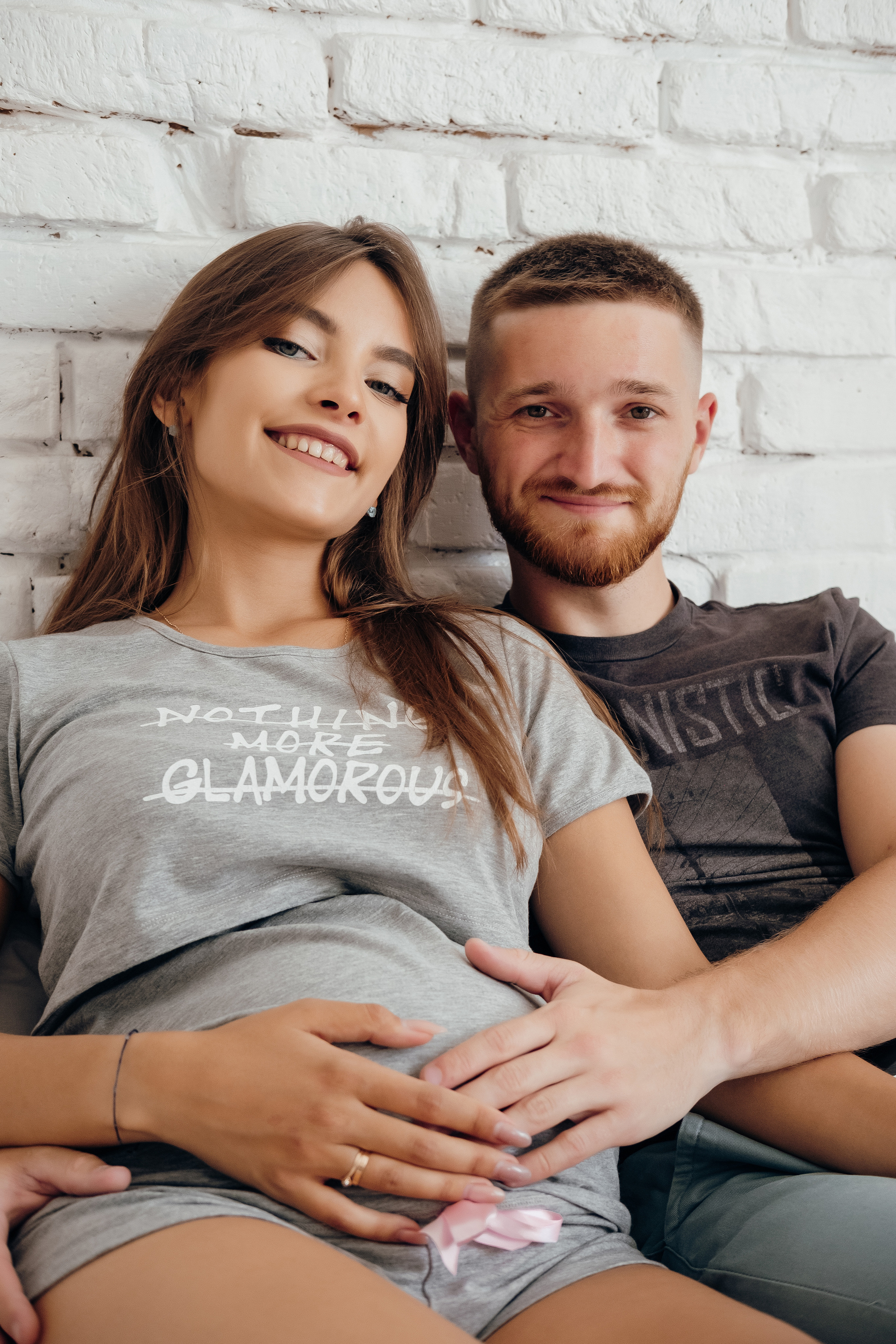 Семейный фотограф Новосибирск. Семейный и свадебный фотограф Новосибирск