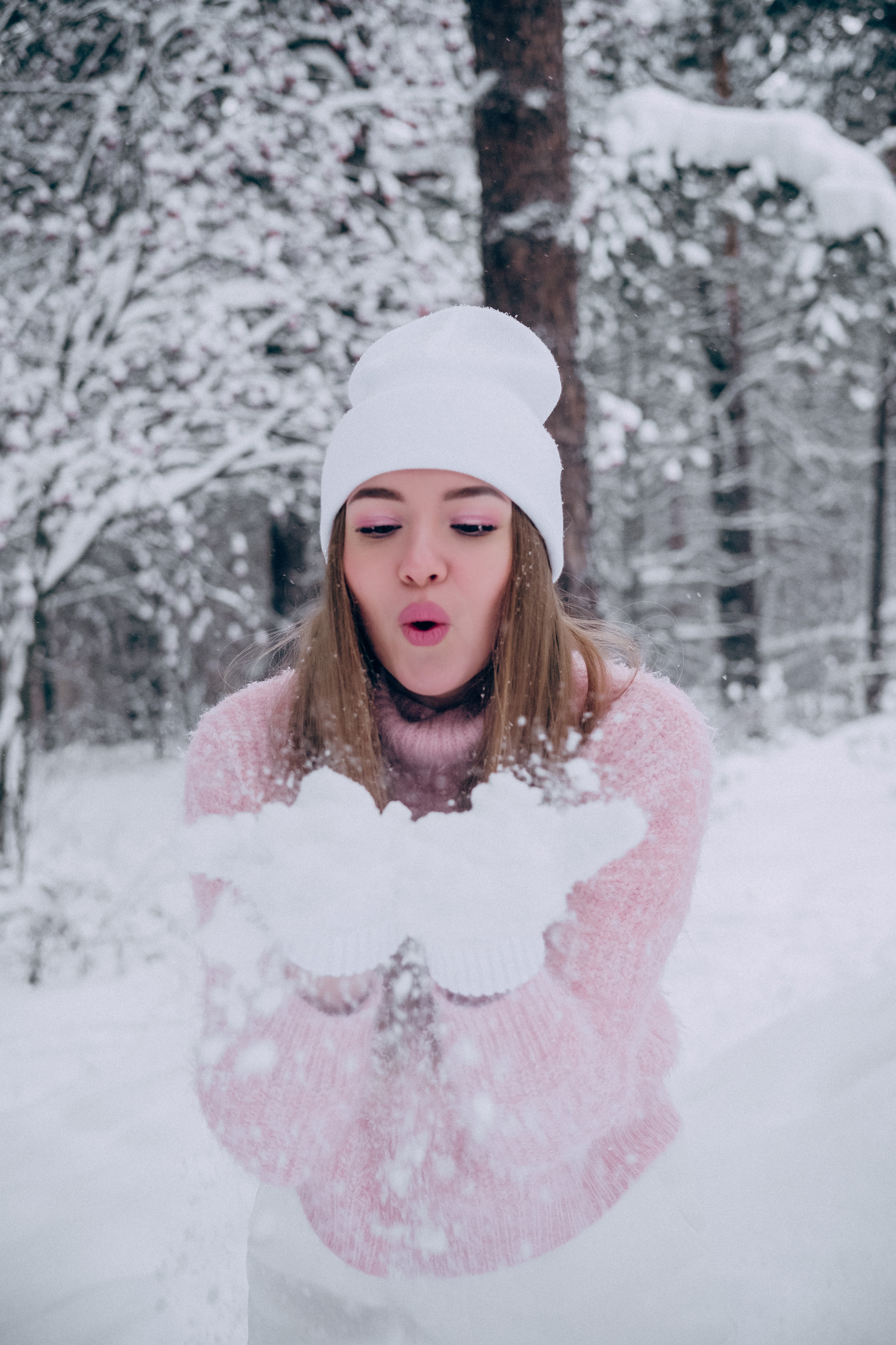 Альбина. Семейный и свадебный фотограф Новосибирск