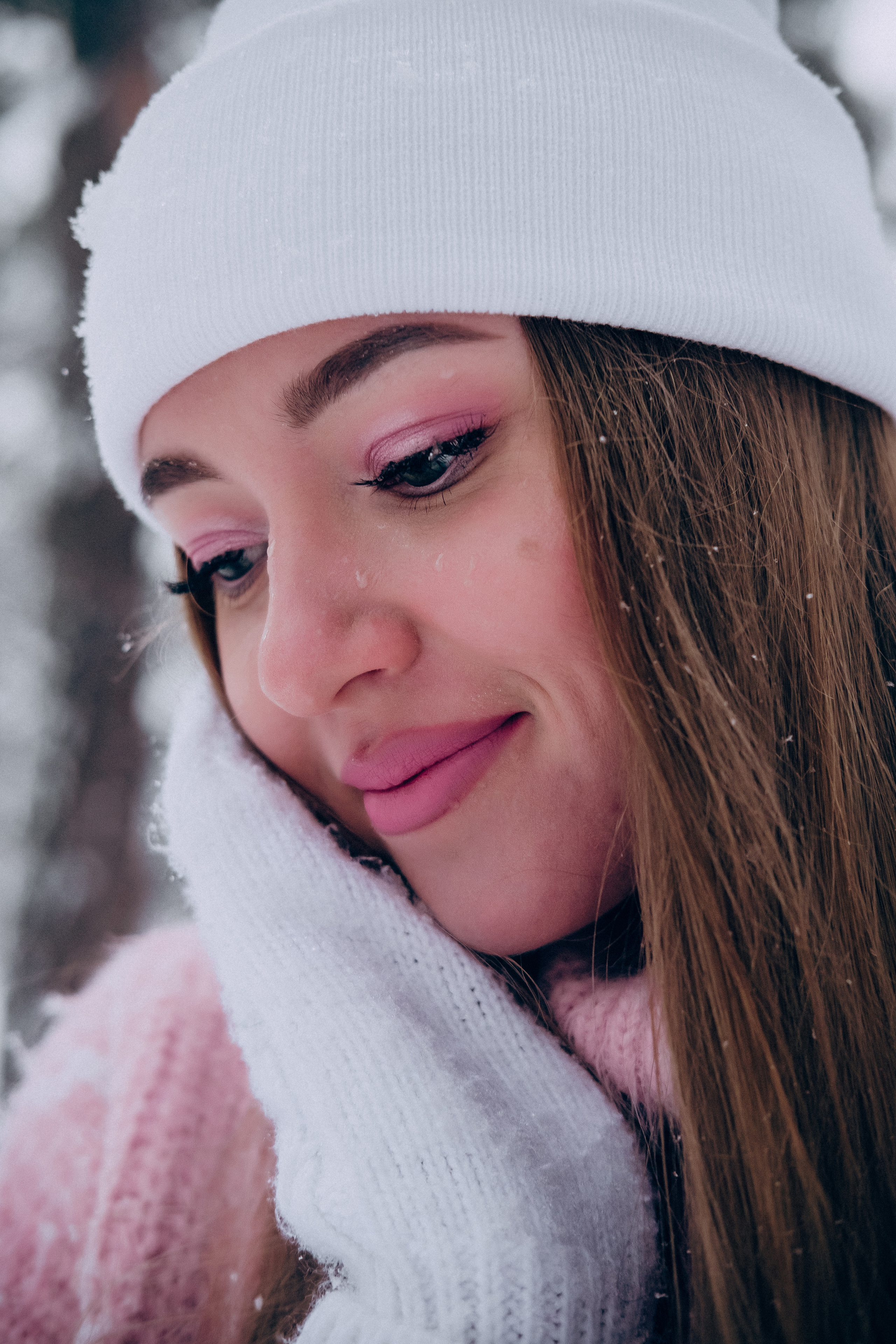 Альбина. Семейный и свадебный фотограф Новосибирск