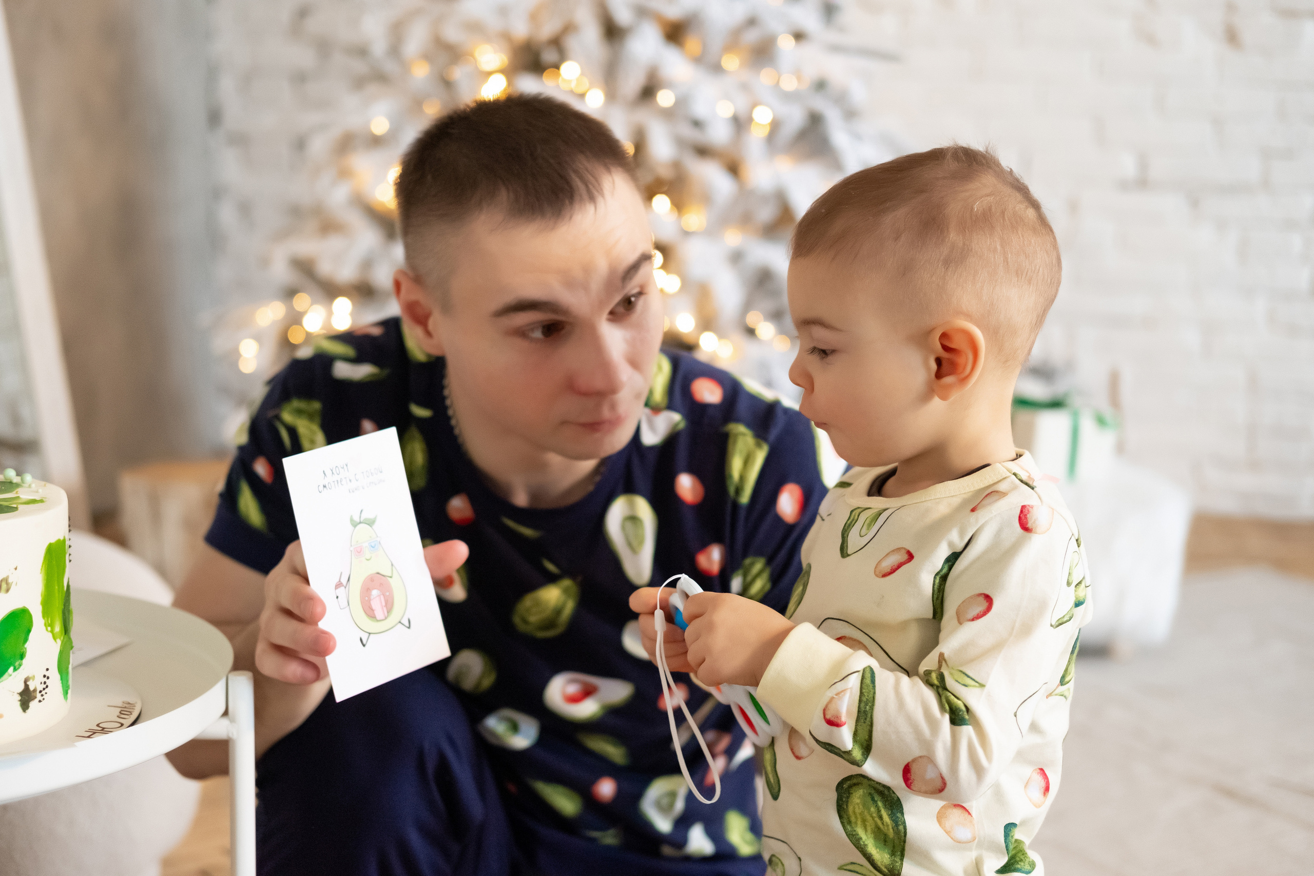 Савуше 2 годика. Семейный и свадебный фотограф Новосибирск