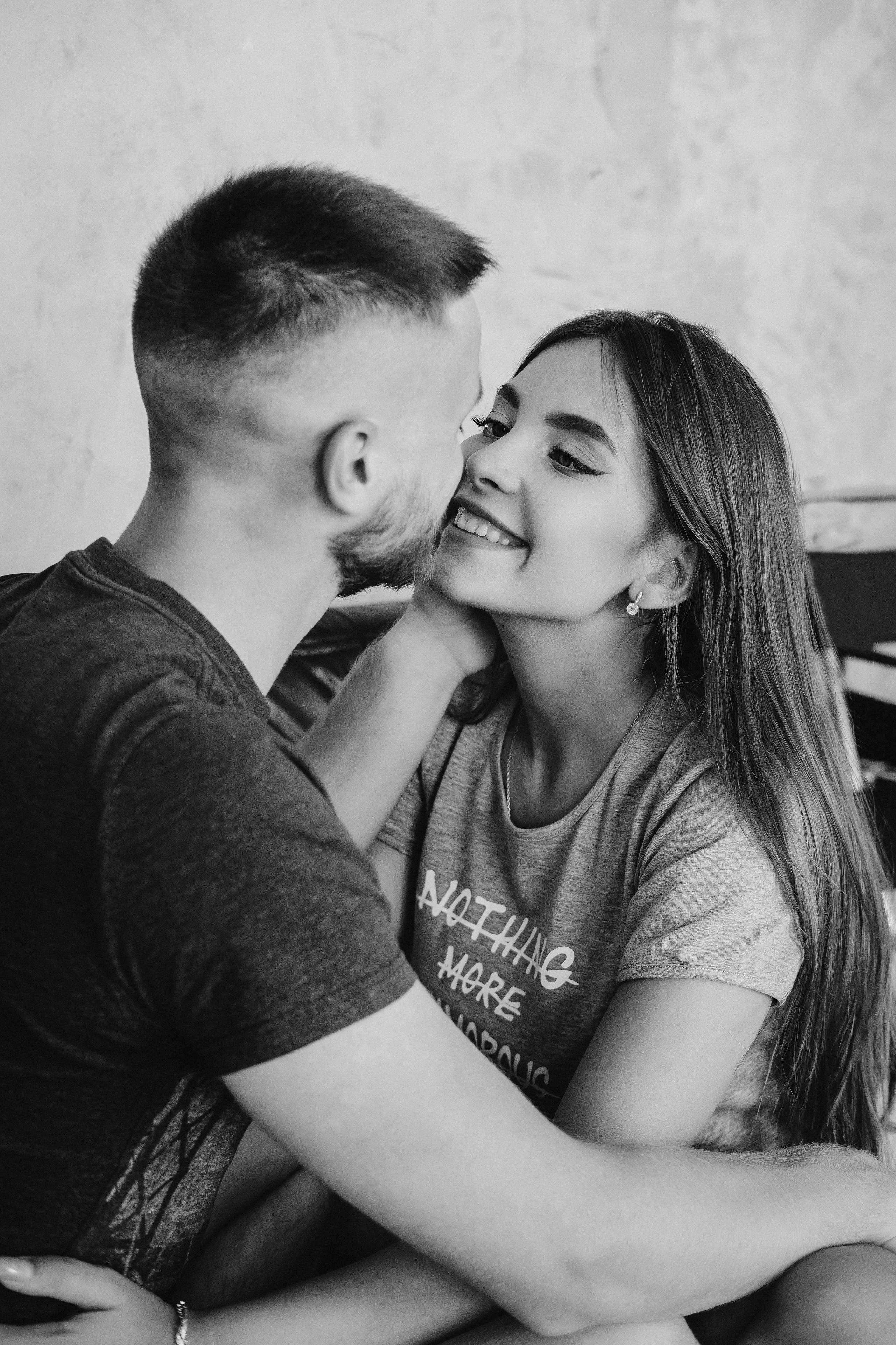 Семейный фотограф Новосибирск. Семейный и свадебный фотограф Новосибирск