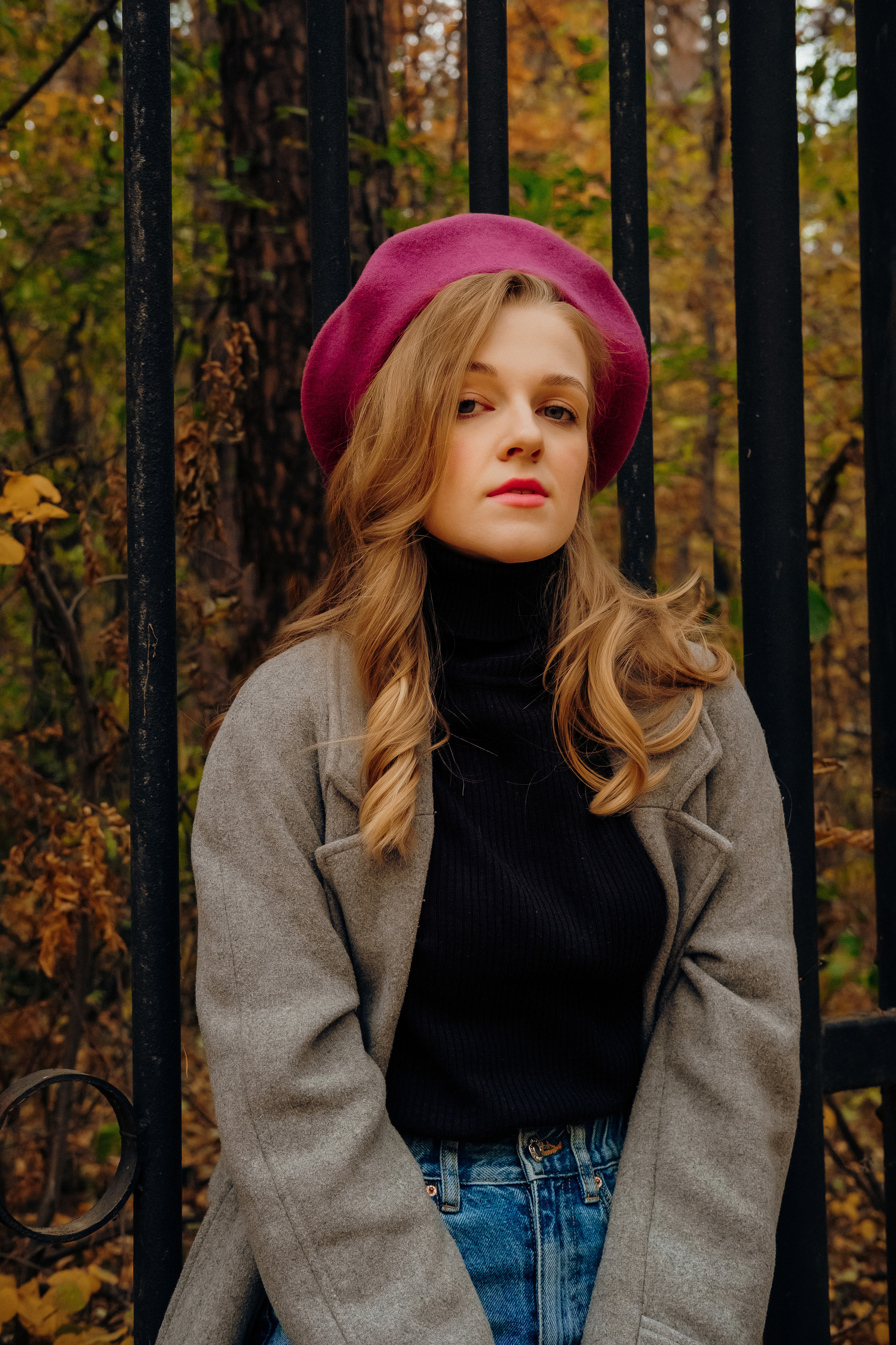 Анжелика. Семейный и свадебный фотограф Новосибирск