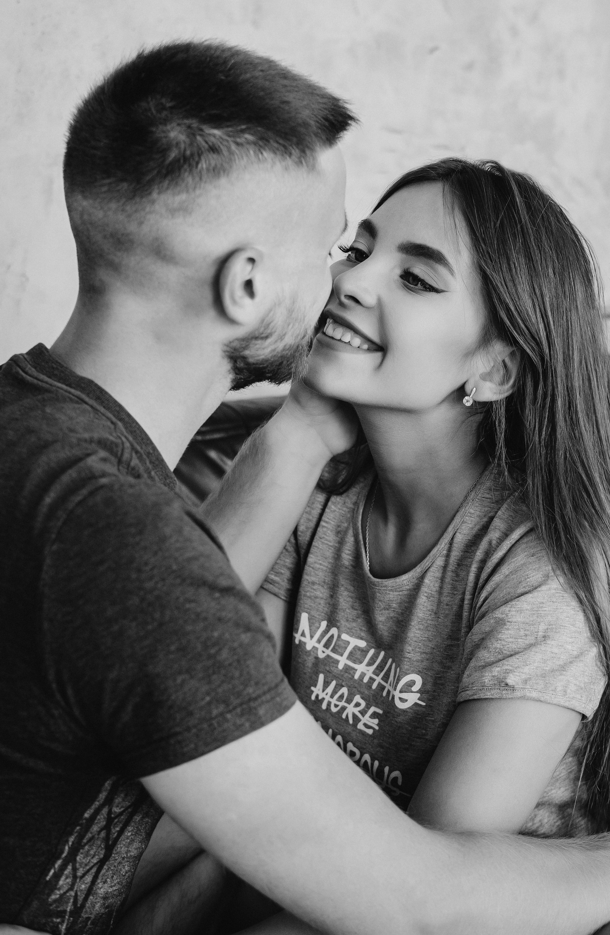 Семейный фотограф Новосибирск. Семейный и свадебный фотограф Новосибирск