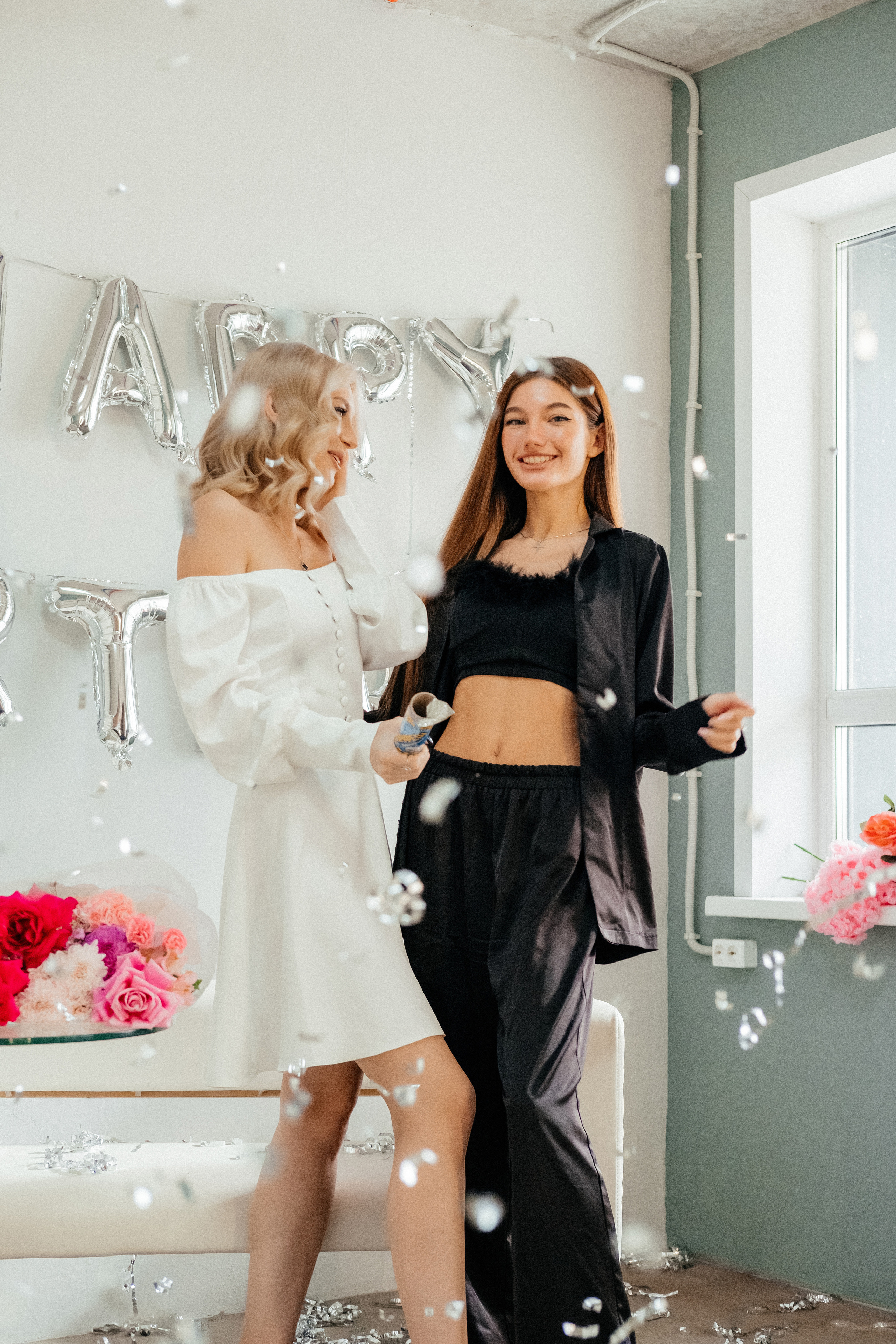 Марина. Семейный и свадебный фотограф Новосибирск