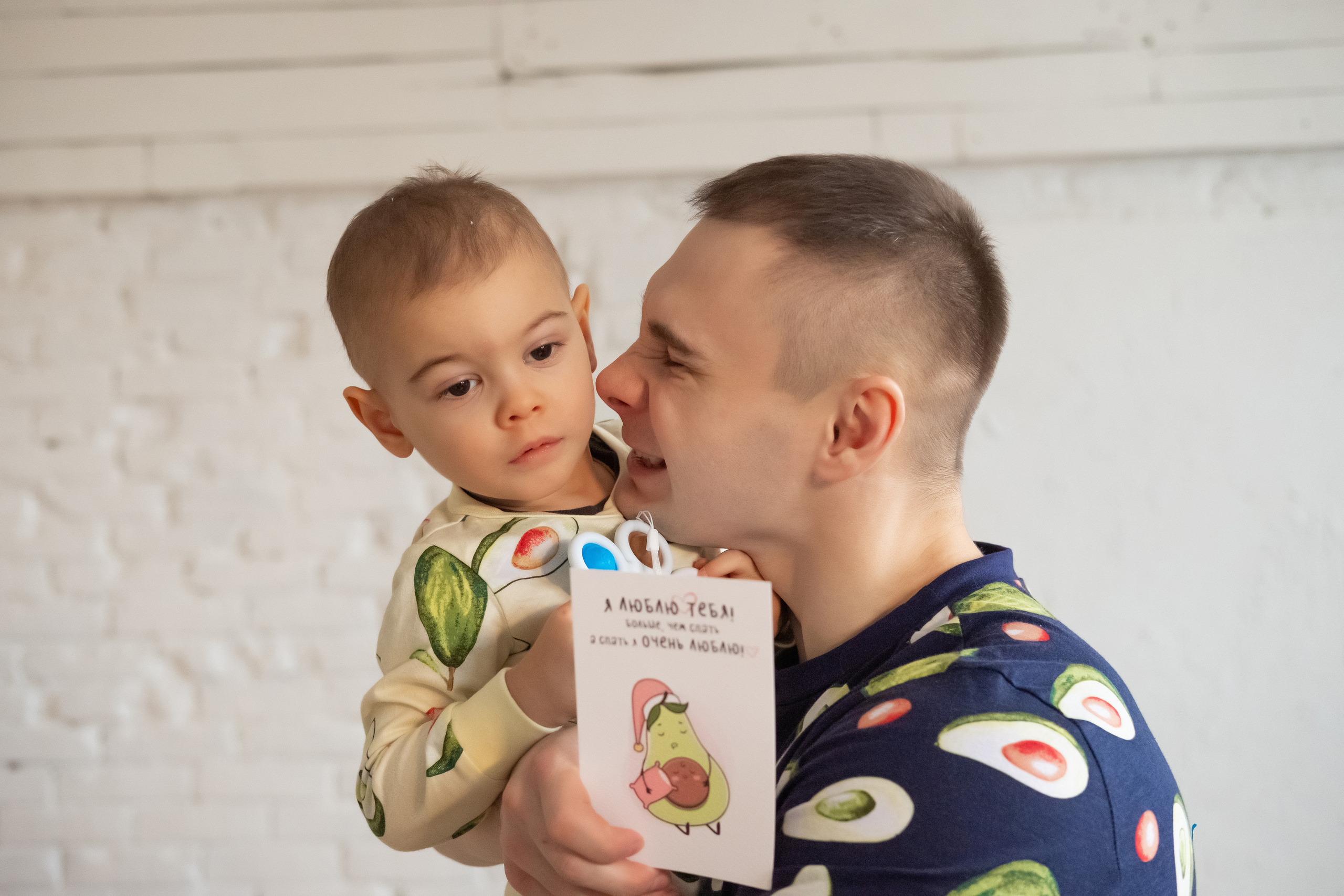 Савуше 2 годика. Семейный и свадебный фотограф Новосибирск