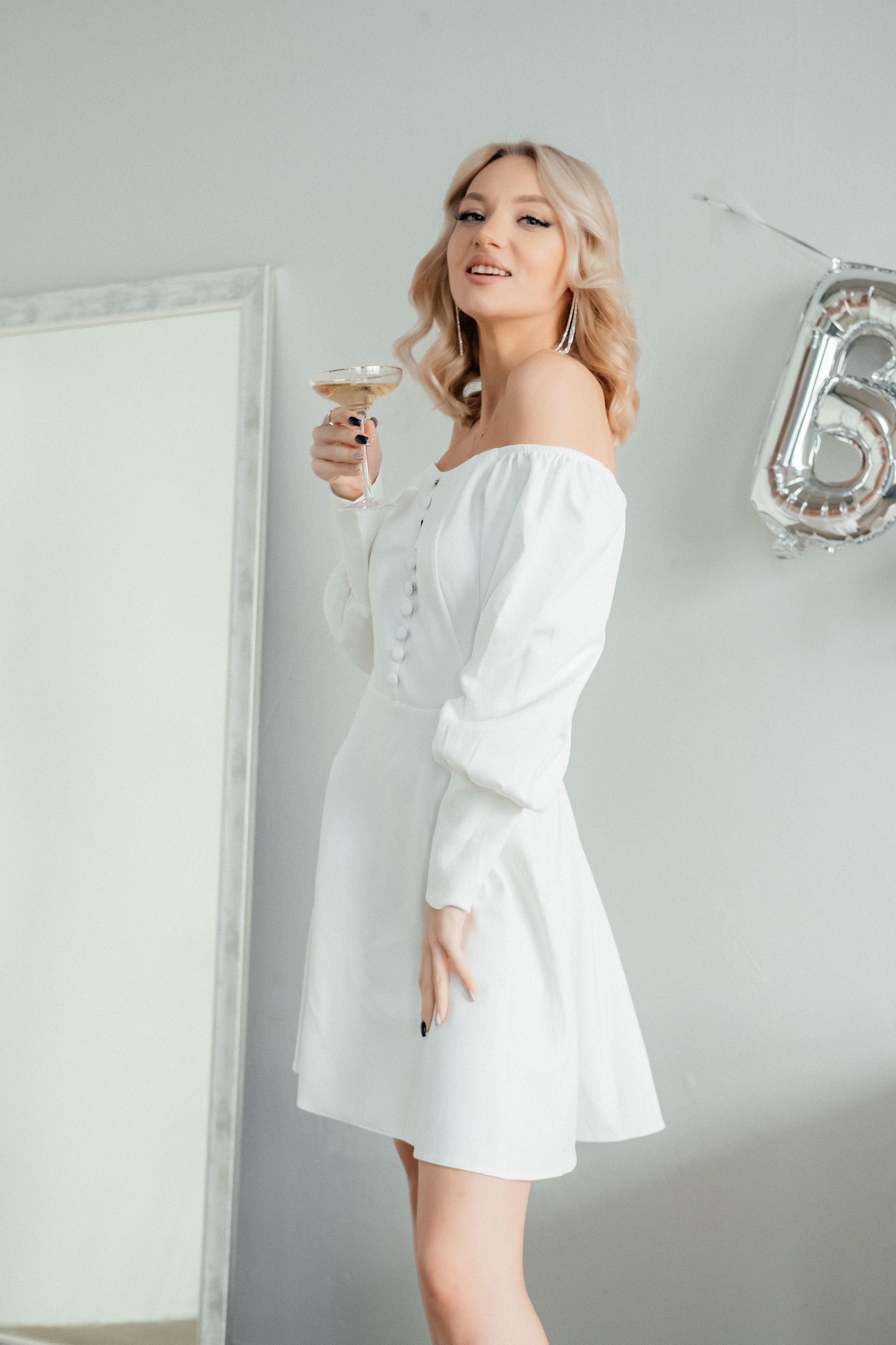 Марина. Семейный и свадебный фотограф Новосибирск