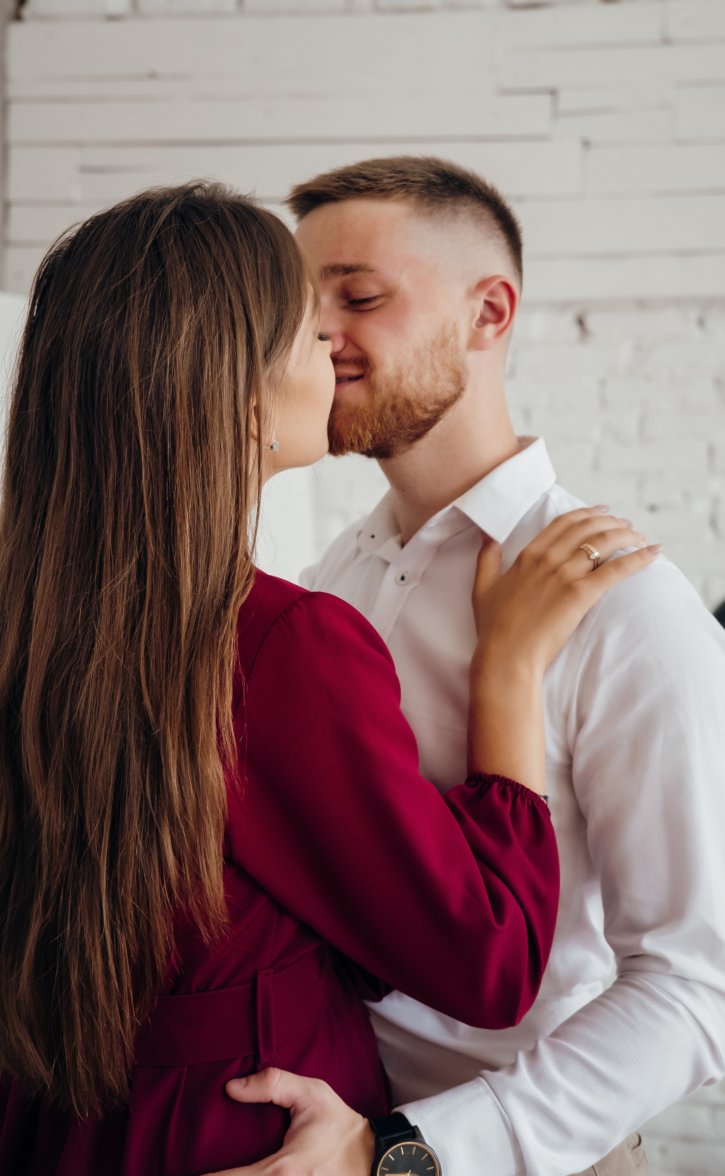 Семейный фотограф Новосибирск. Семейный и свадебный фотограф Новосибирск