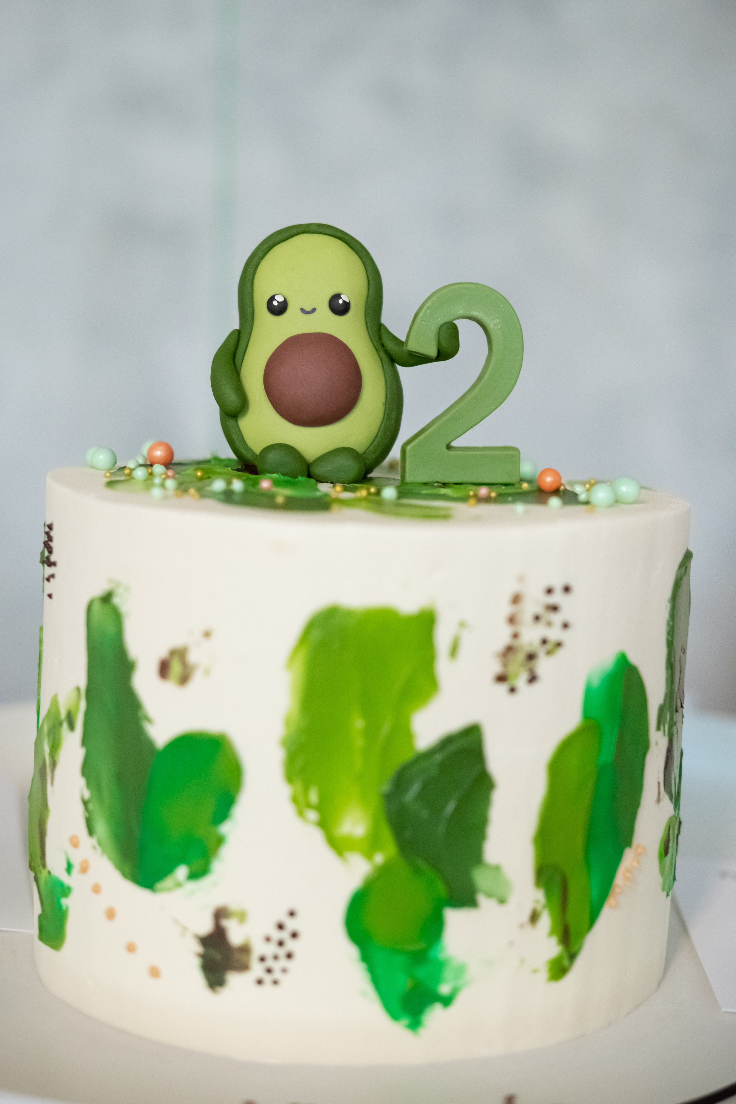 Савуше 2 годика. Семейный и свадебный фотограф Новосибирск