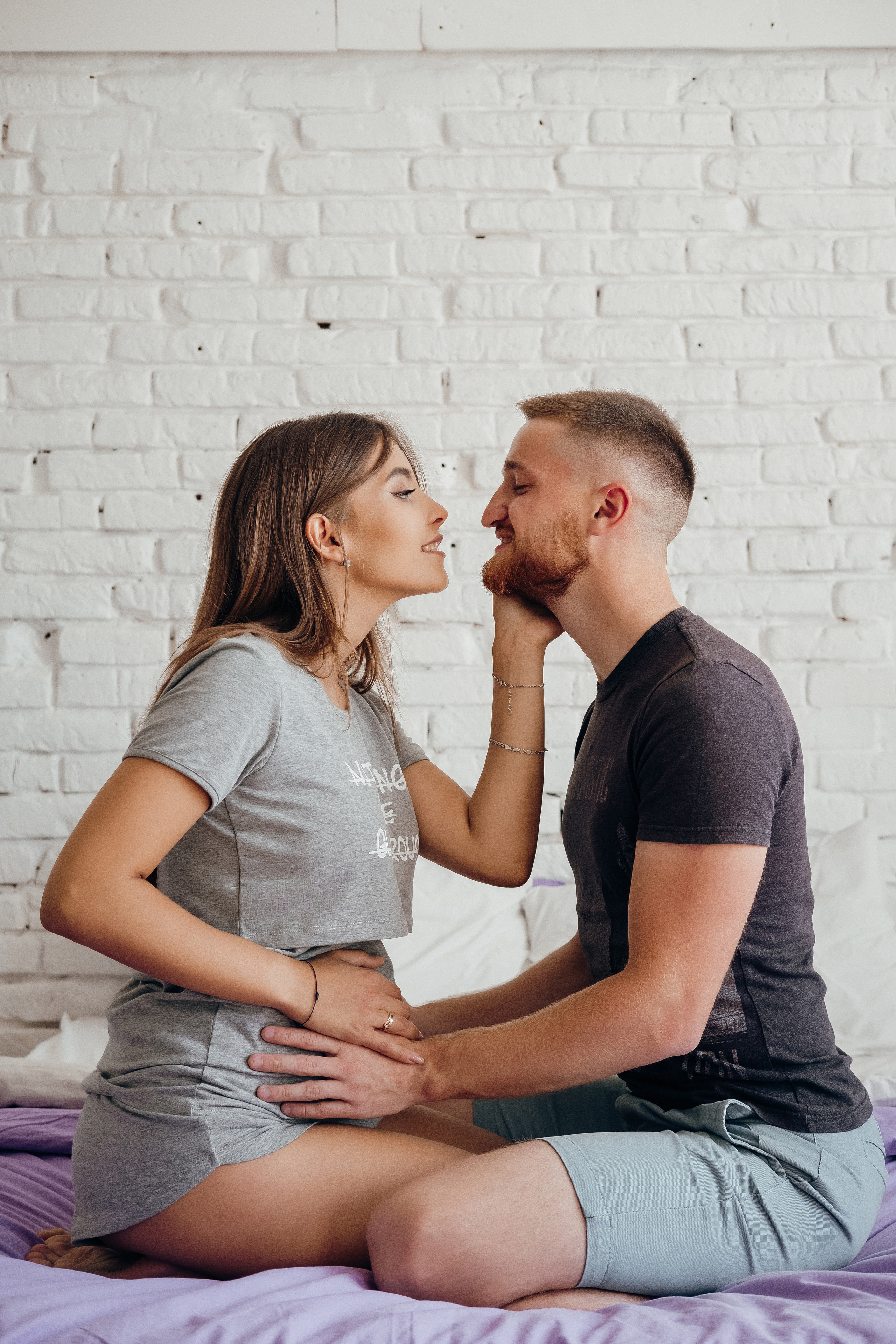 Семейный фотограф Новосибирск. Семейный и свадебный фотограф Новосибирск