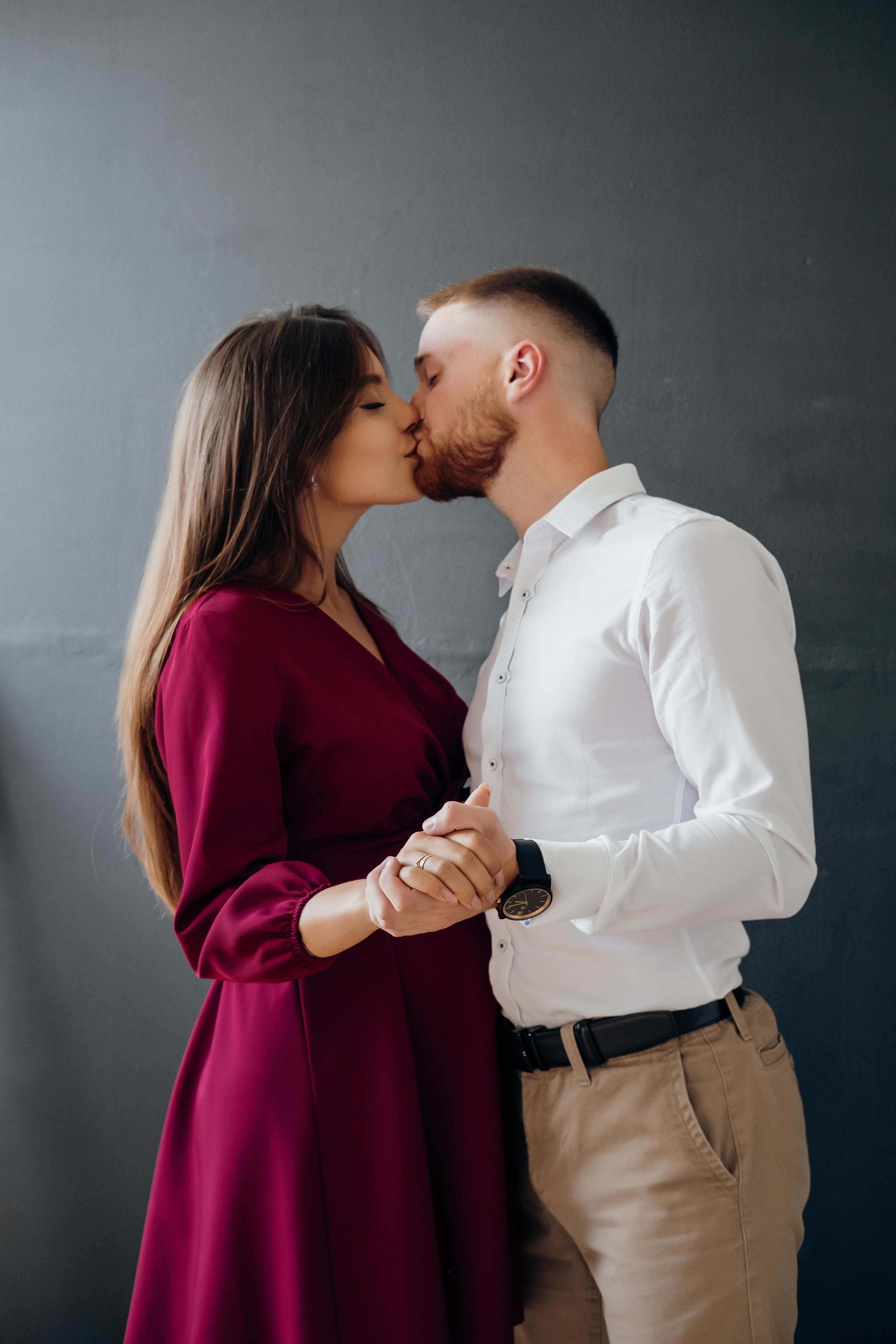 Семейный фотограф Новосибирск. Семейный и свадебный фотограф Новосибирск